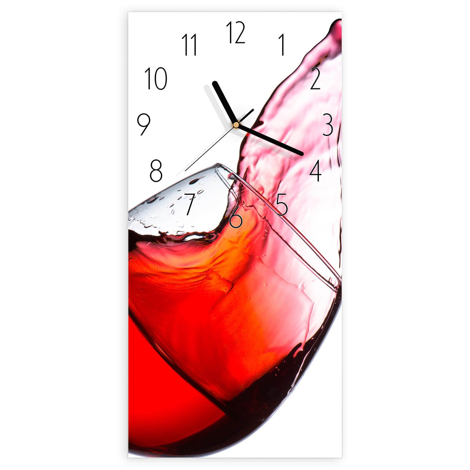 #ziffernblatt_elegant