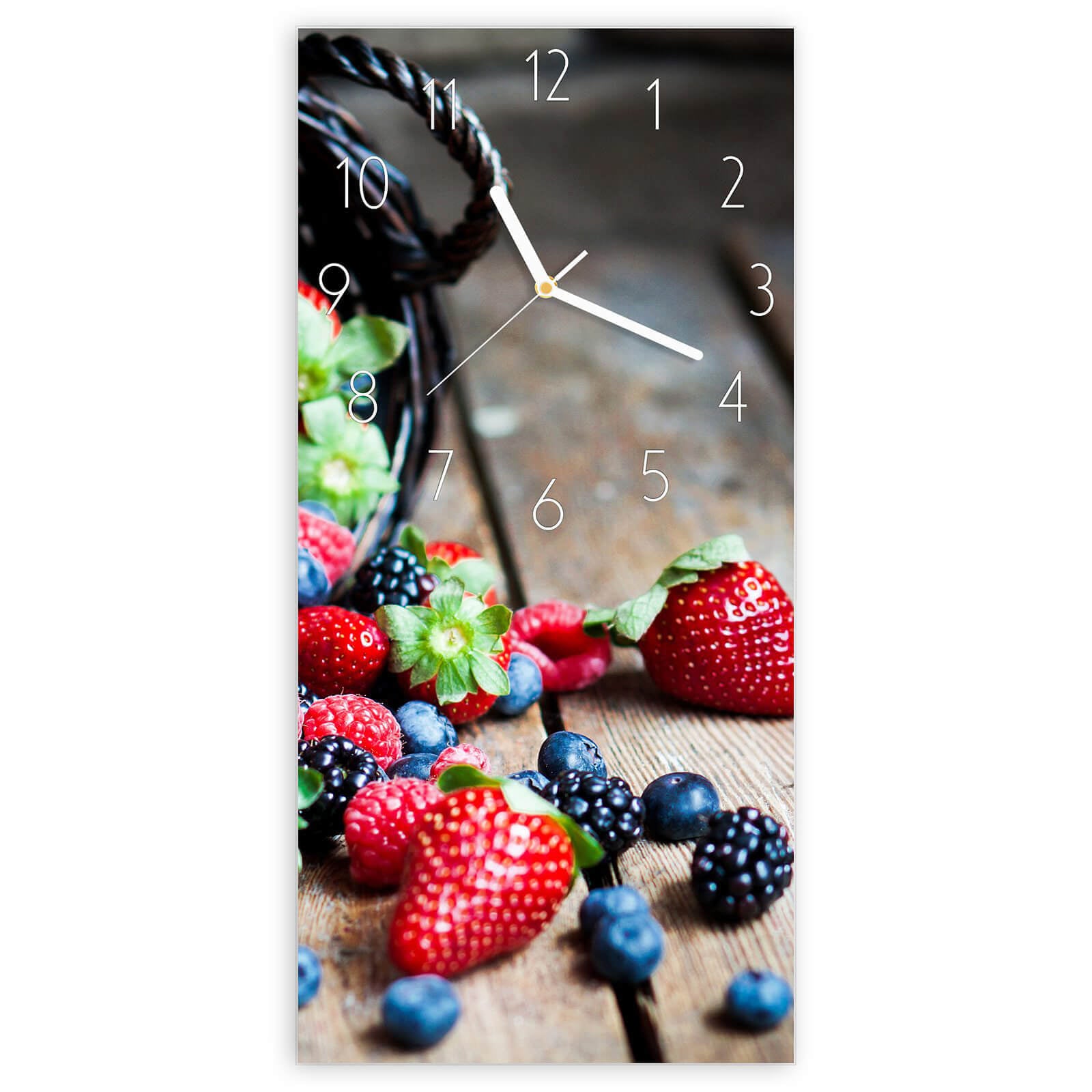 #ziffernblatt_elegant