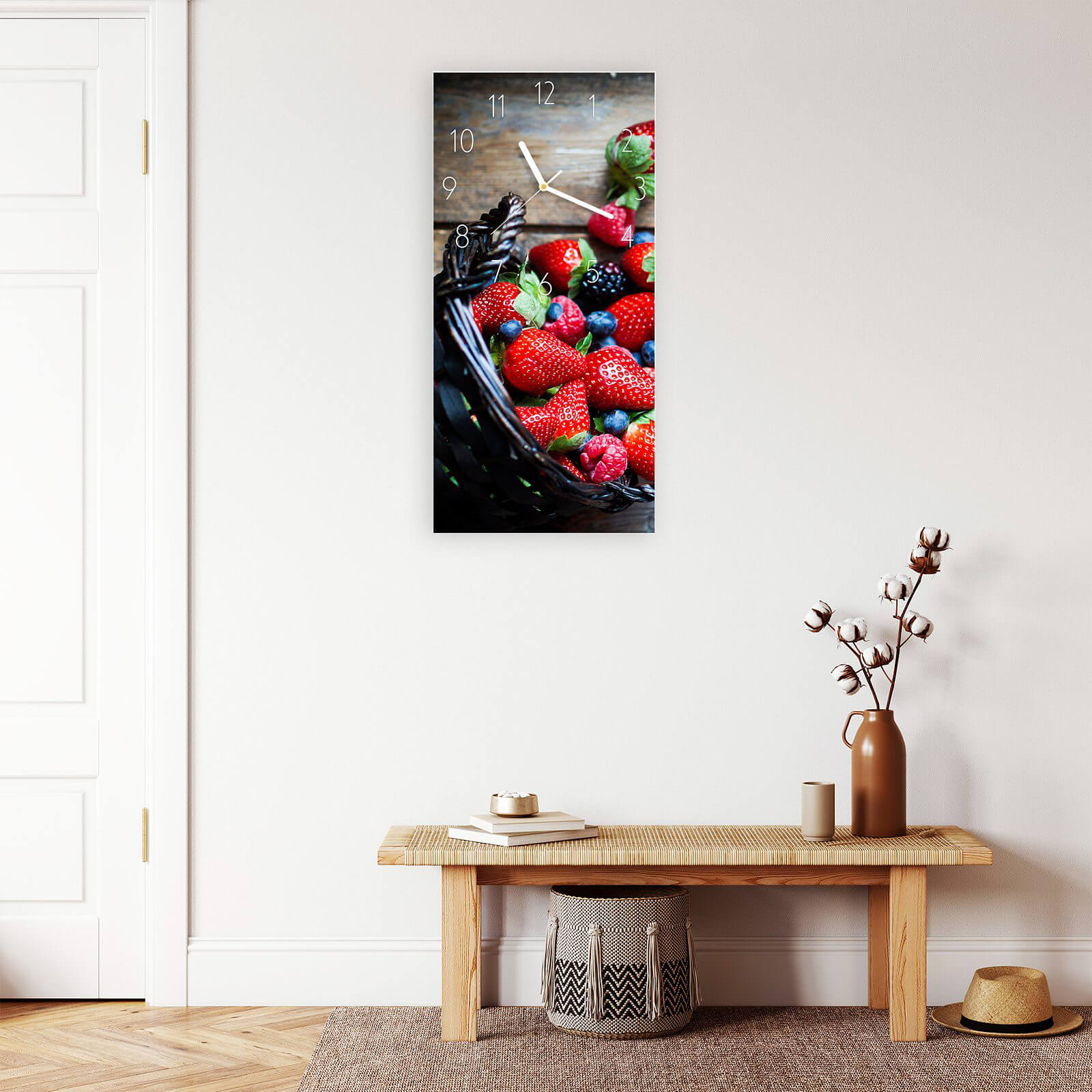 #ziffernblatt_elegant