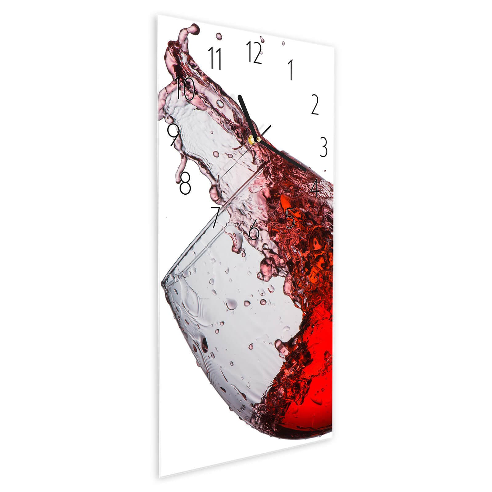 #ziffernblatt_elegant