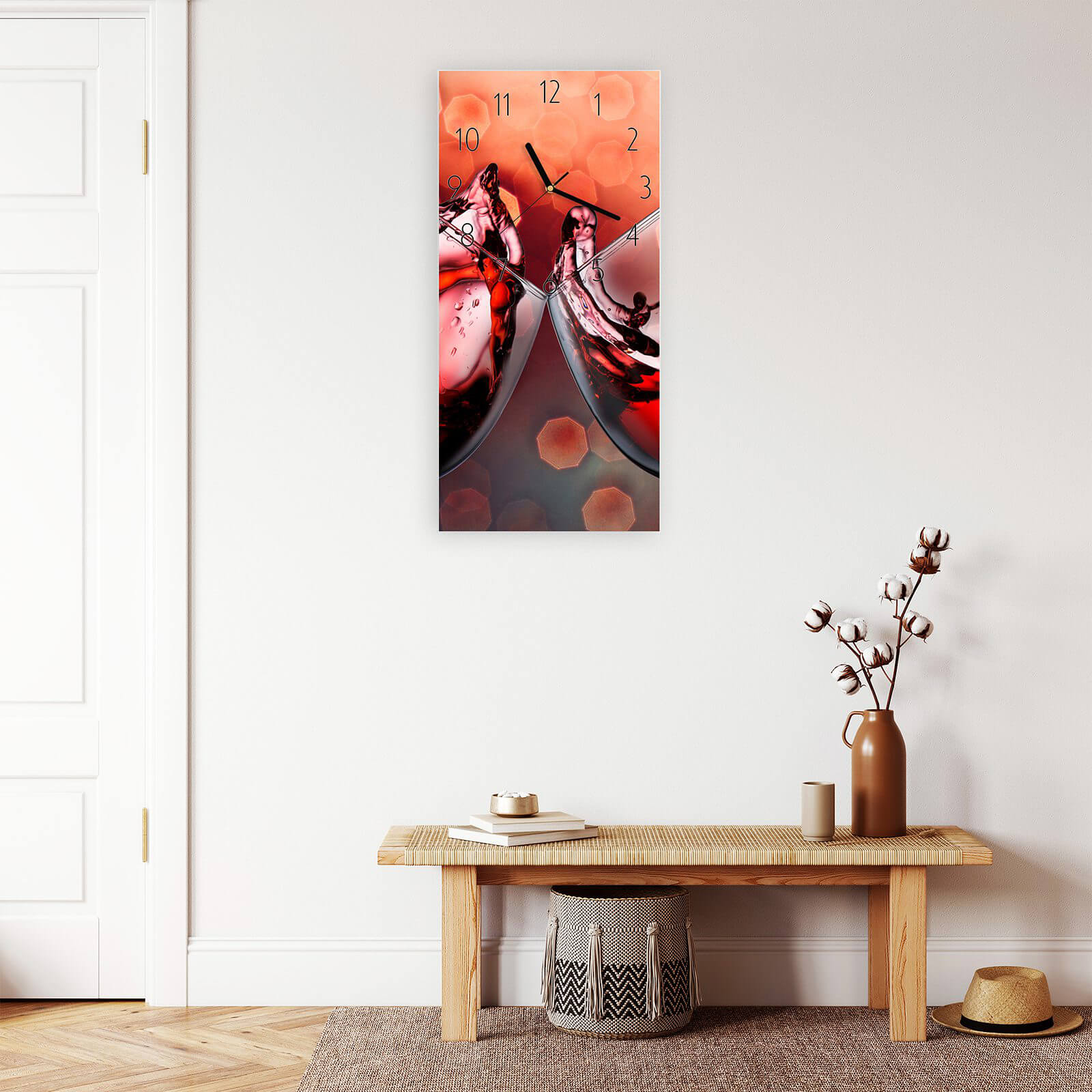 #ziffernblatt_elegant