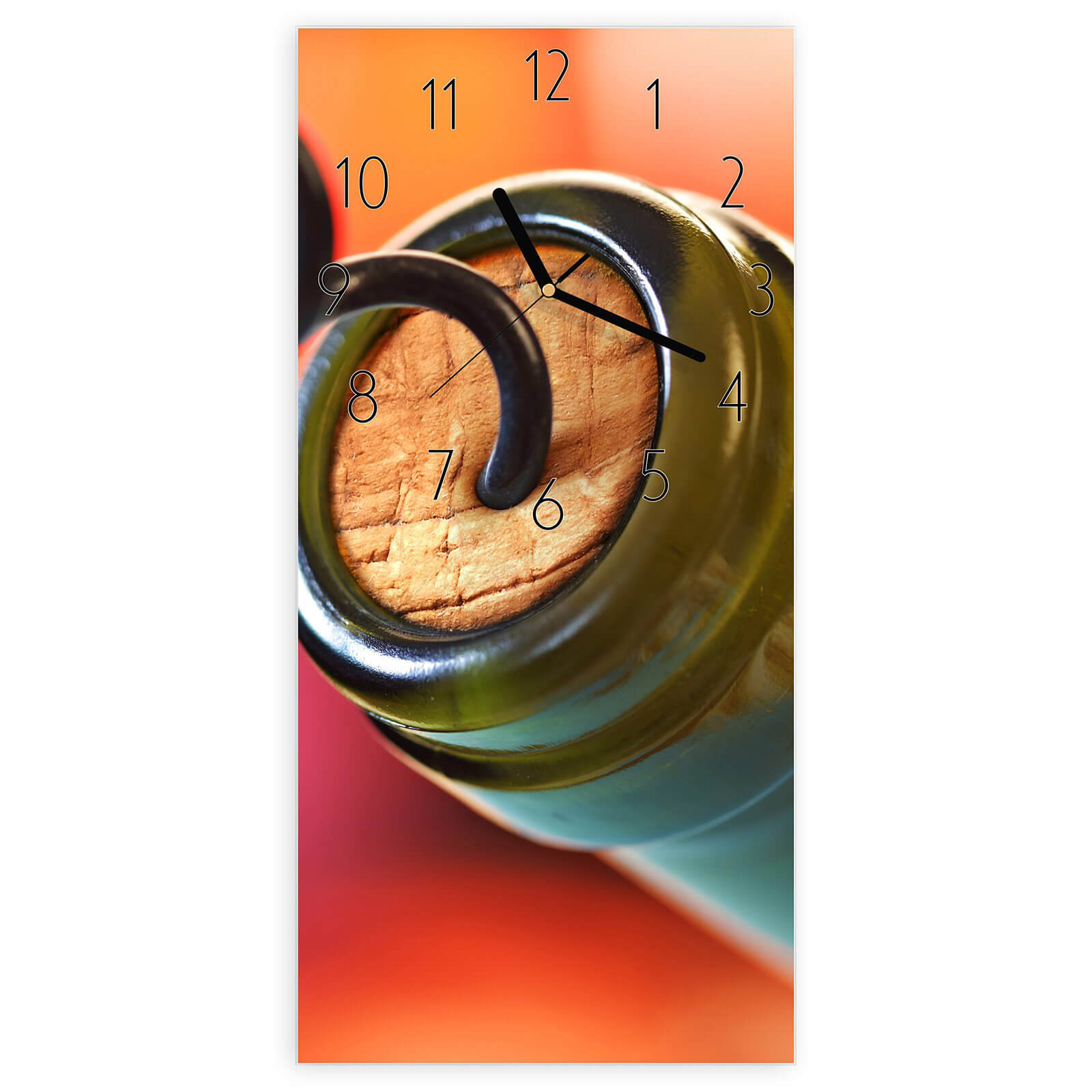 #ziffernblatt_elegant