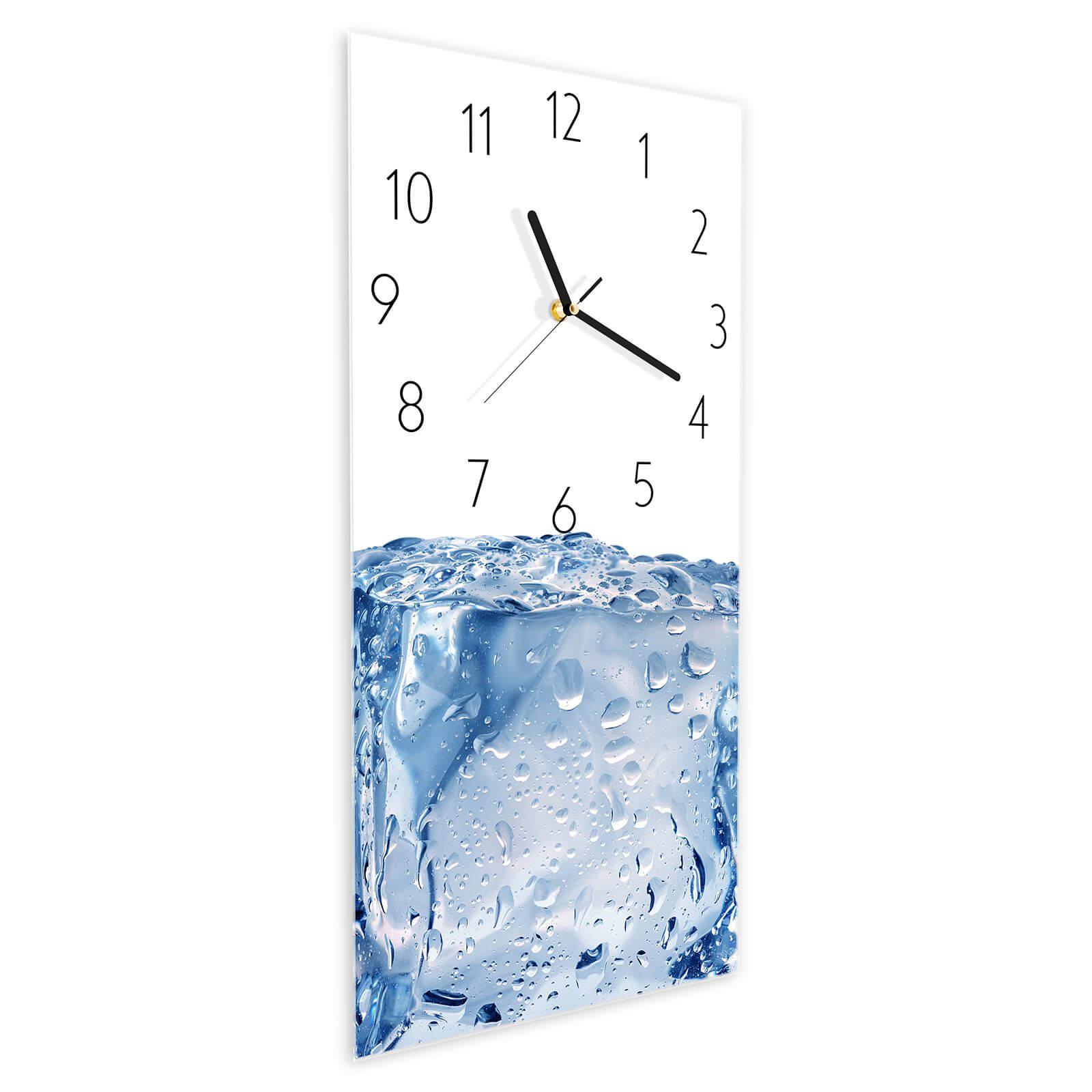 #ziffernblatt_elegant