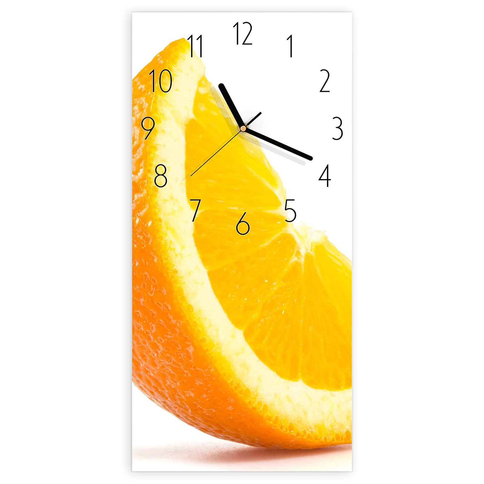 #ziffernblatt_elegant