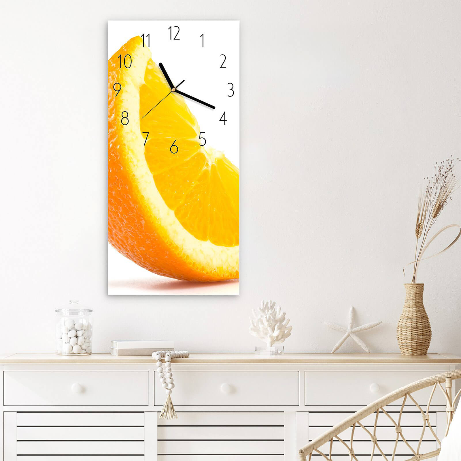 #ziffernblatt_elegant