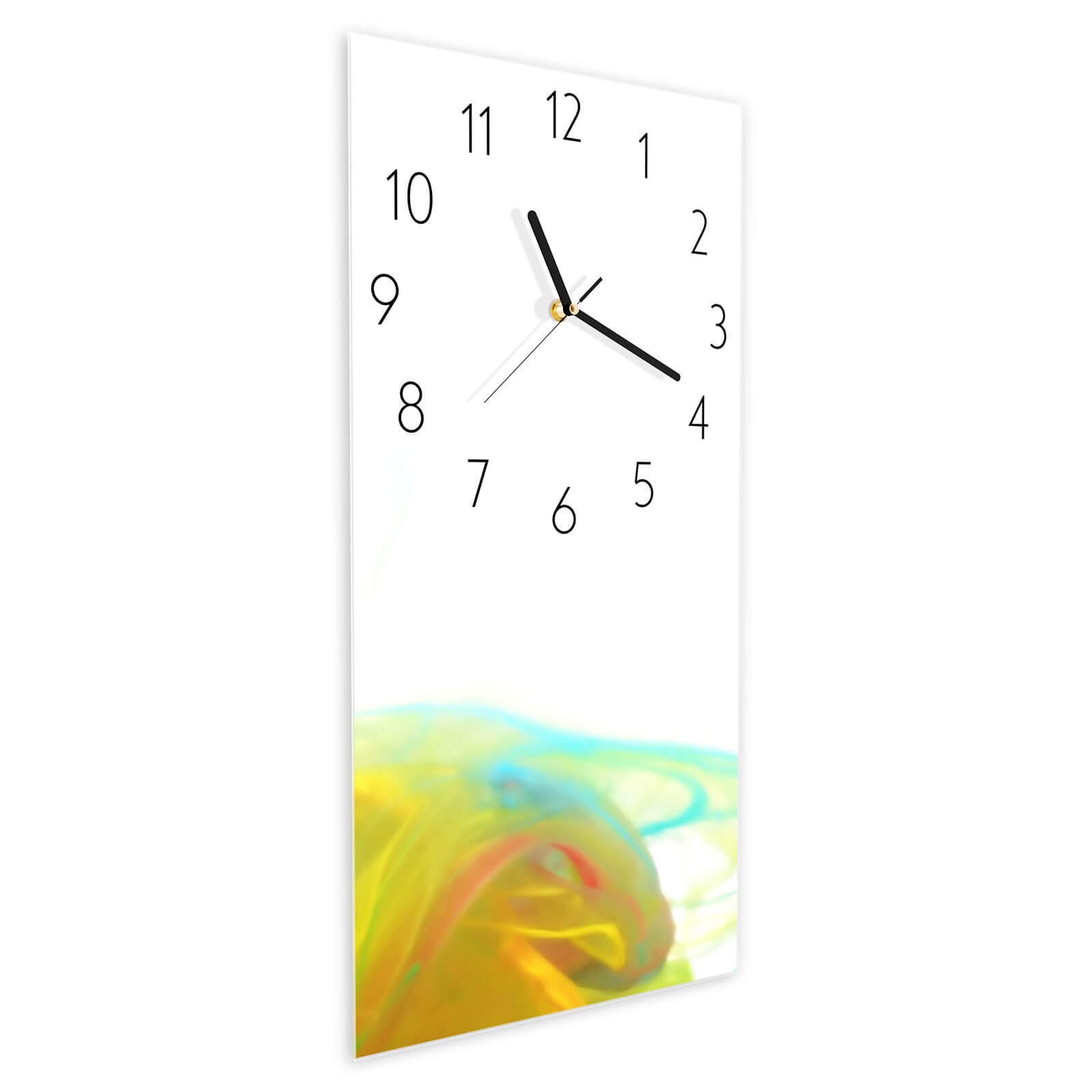 #ziffernblatt_elegant