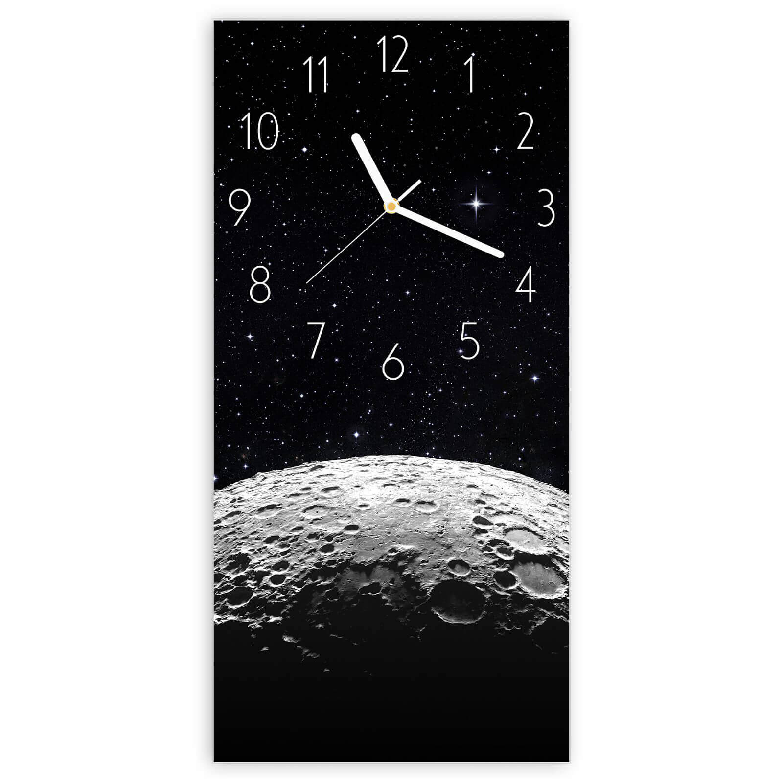 #ziffernblatt_elegant