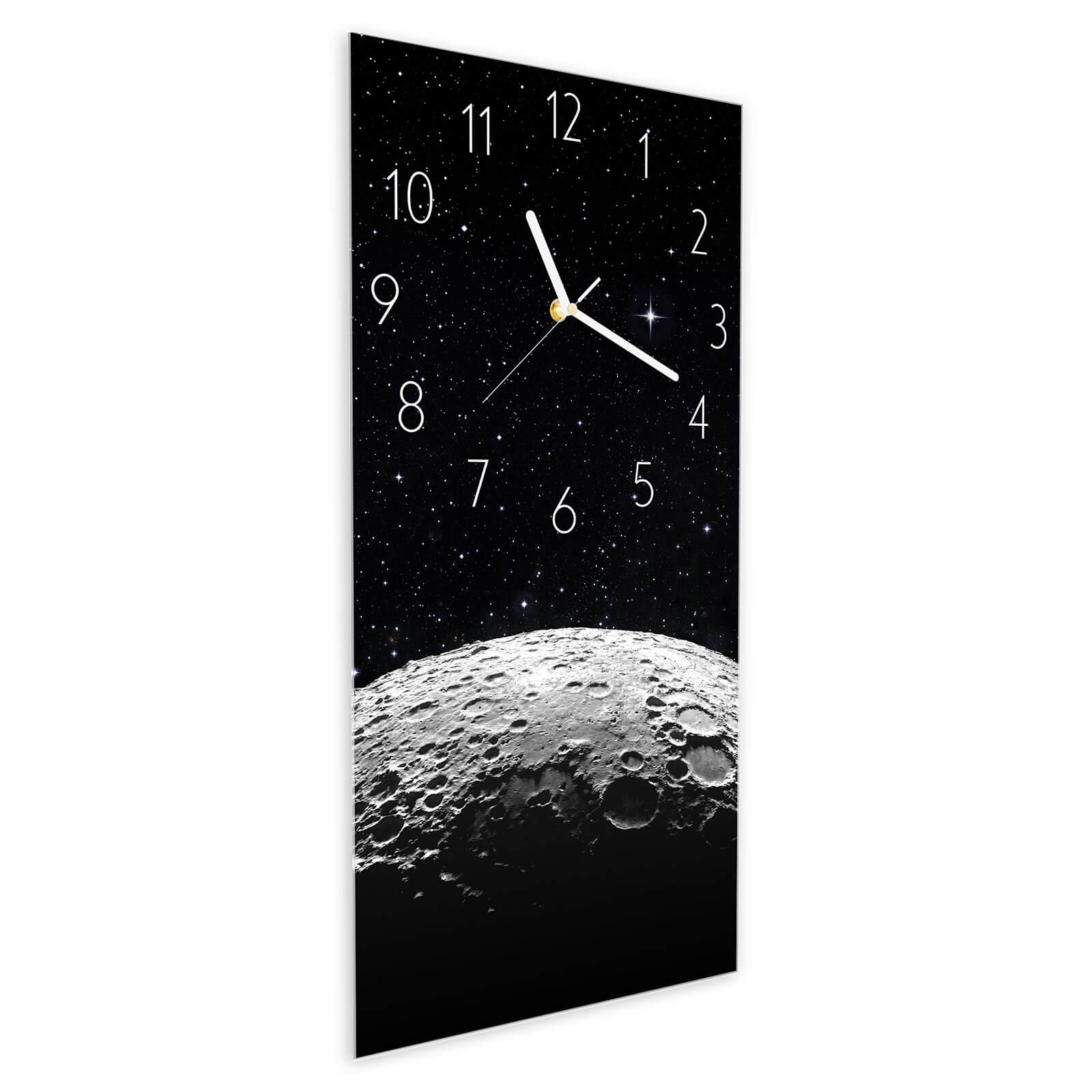 #ziffernblatt_elegant