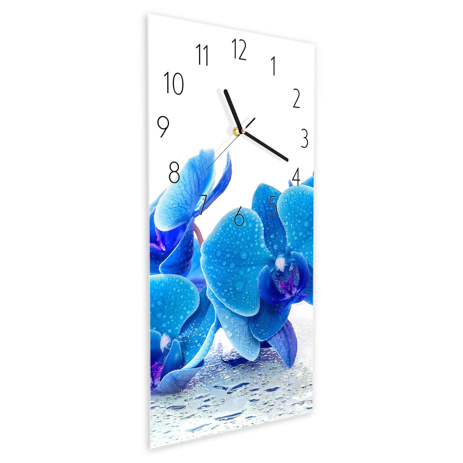 #ziffernblatt_elegant