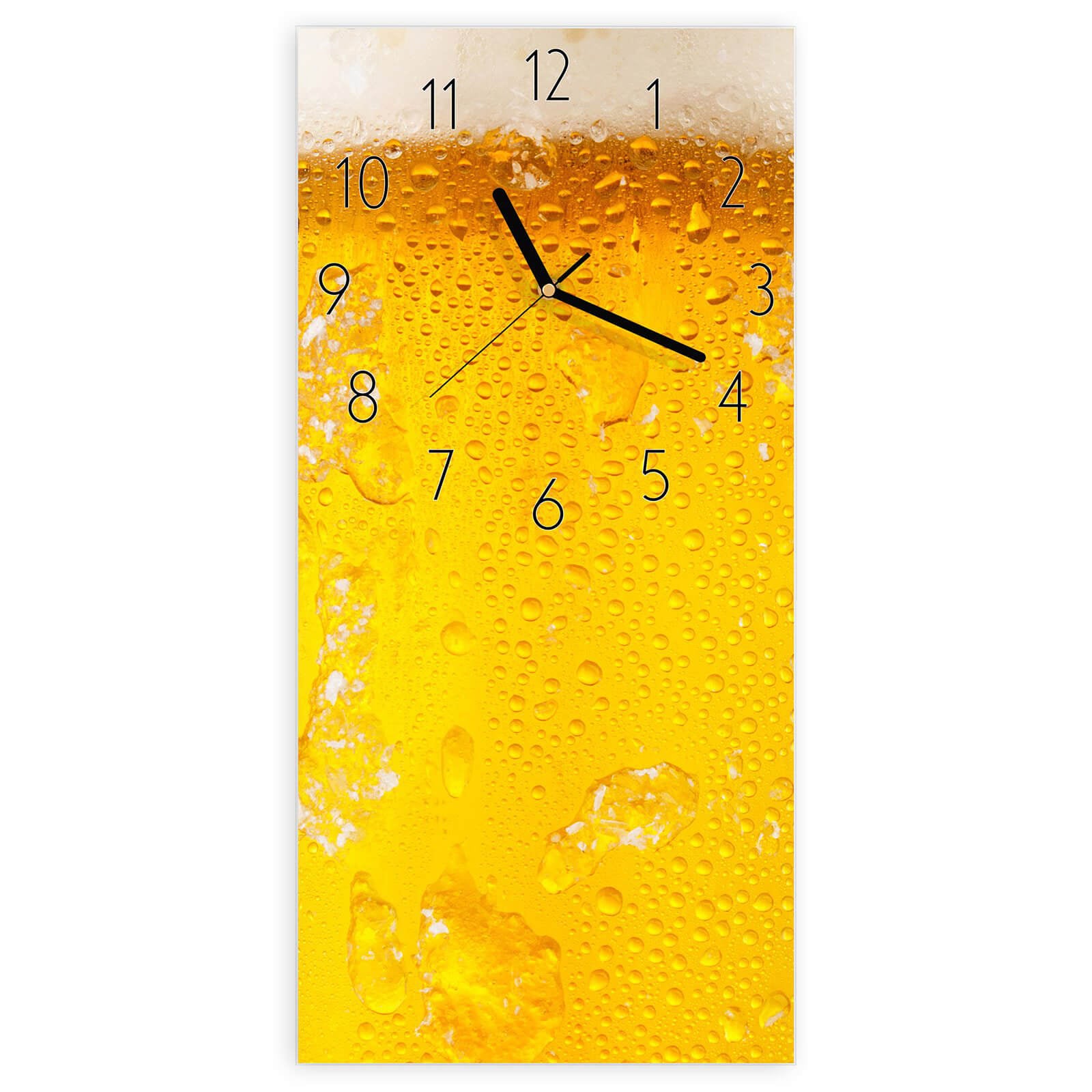 #ziffernblatt_elegant