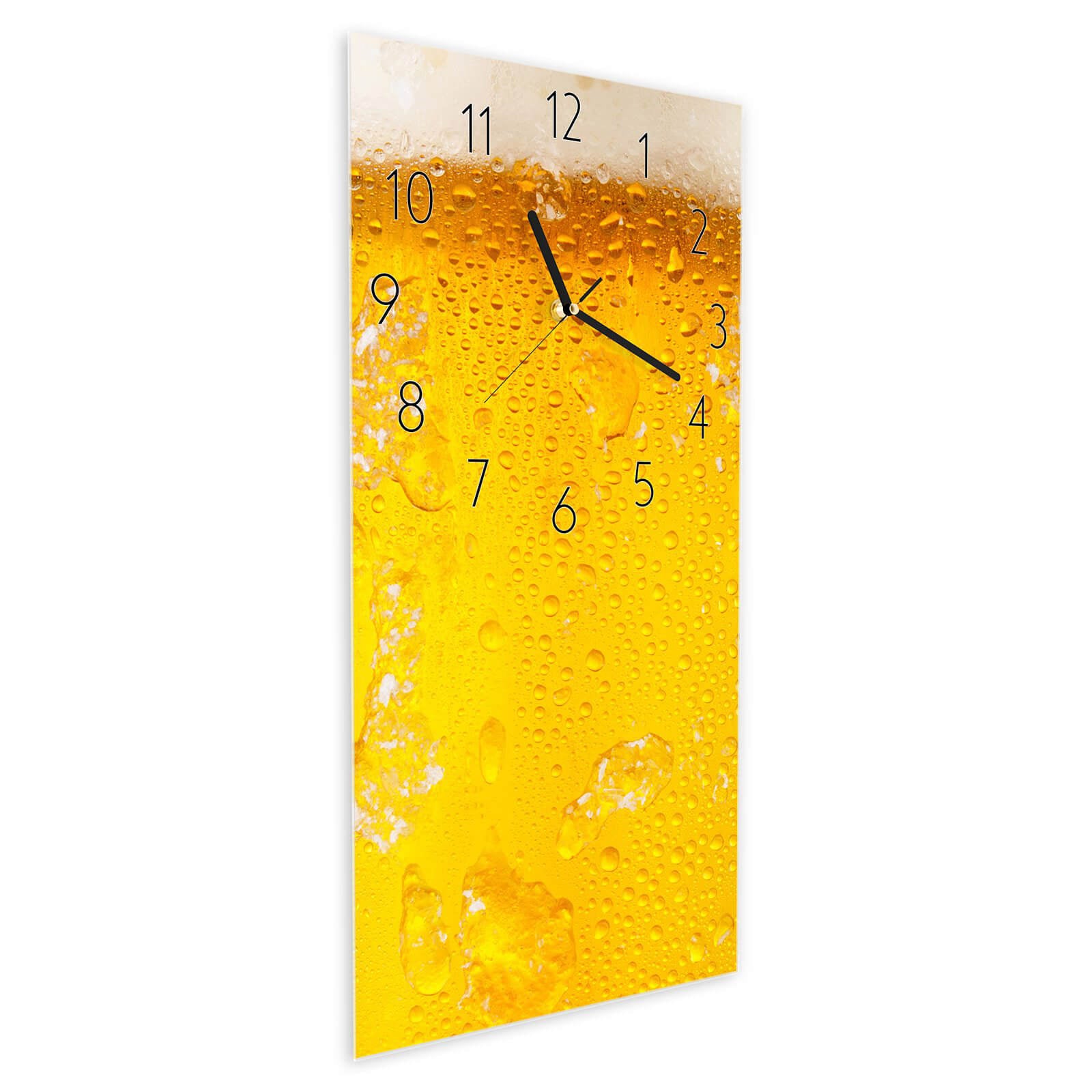 #ziffernblatt_elegant