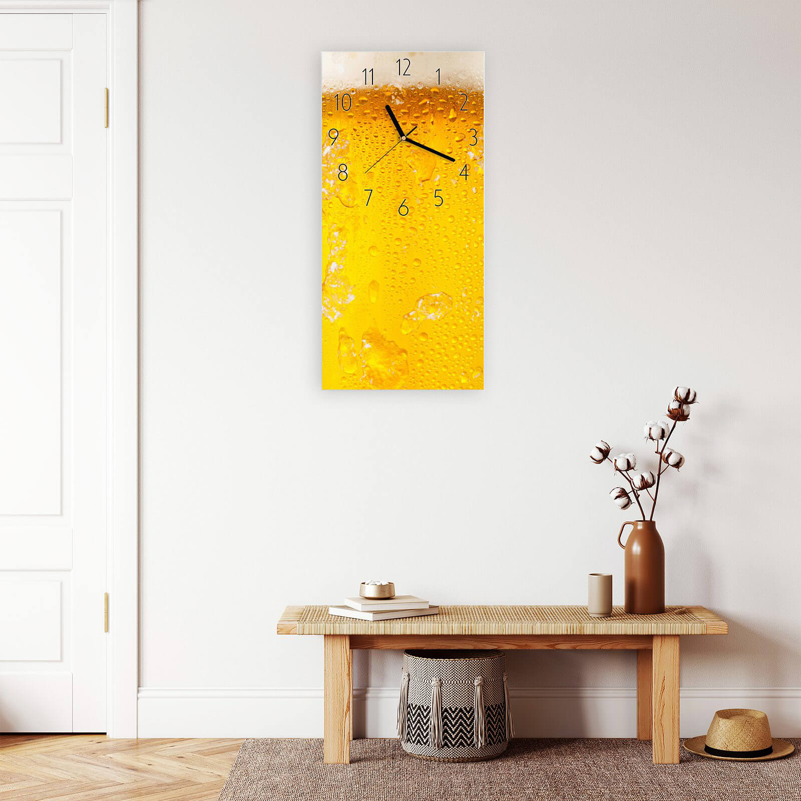 #ziffernblatt_elegant