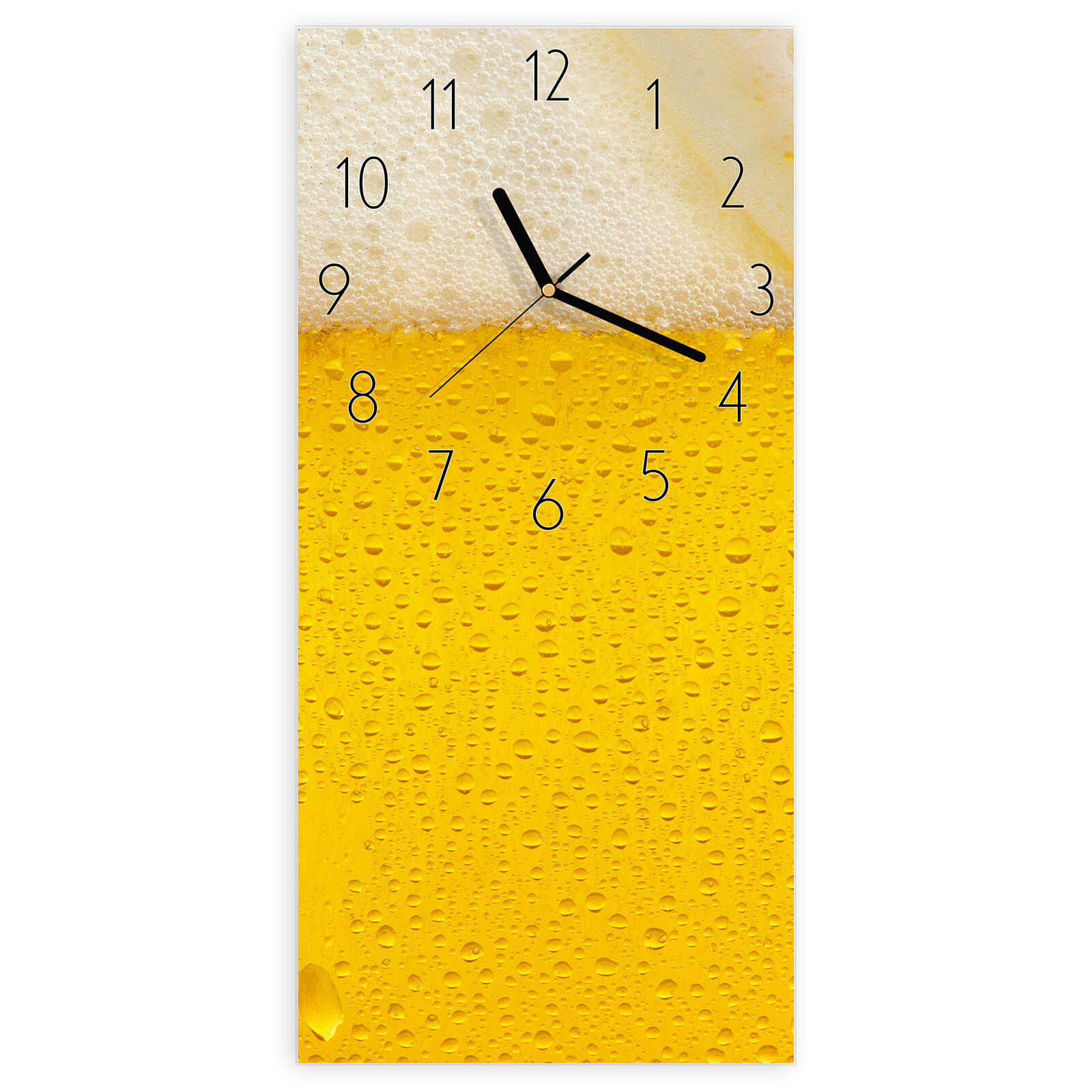 #ziffernblatt_elegant