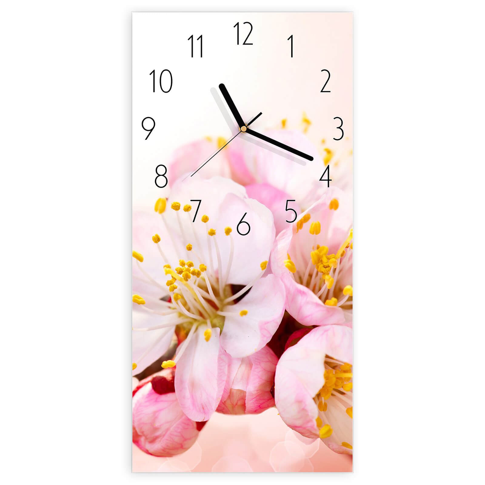 #ziffernblatt_elegant