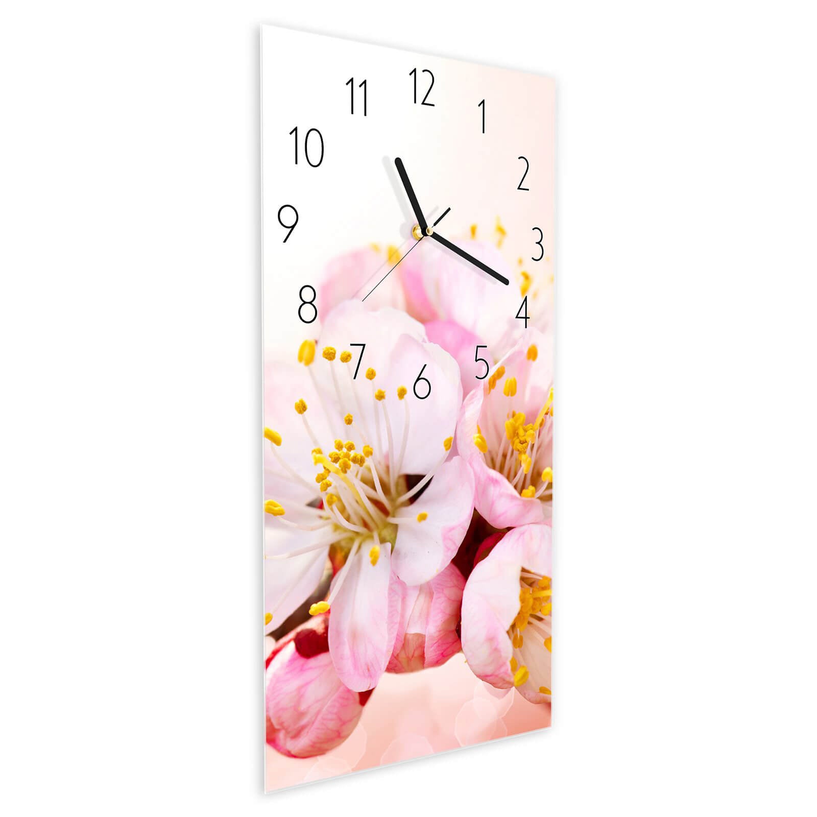 #ziffernblatt_elegant