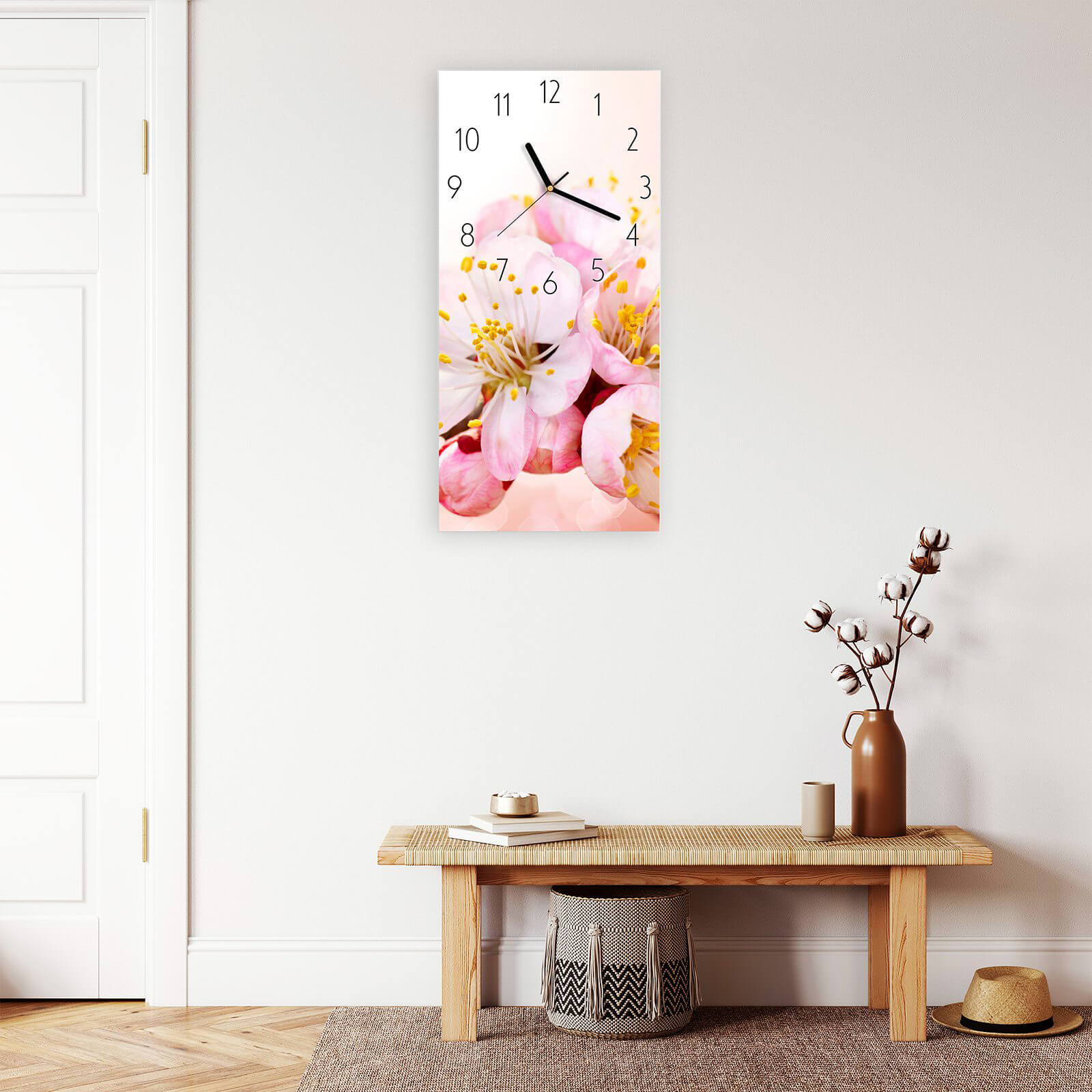 #ziffernblatt_elegant