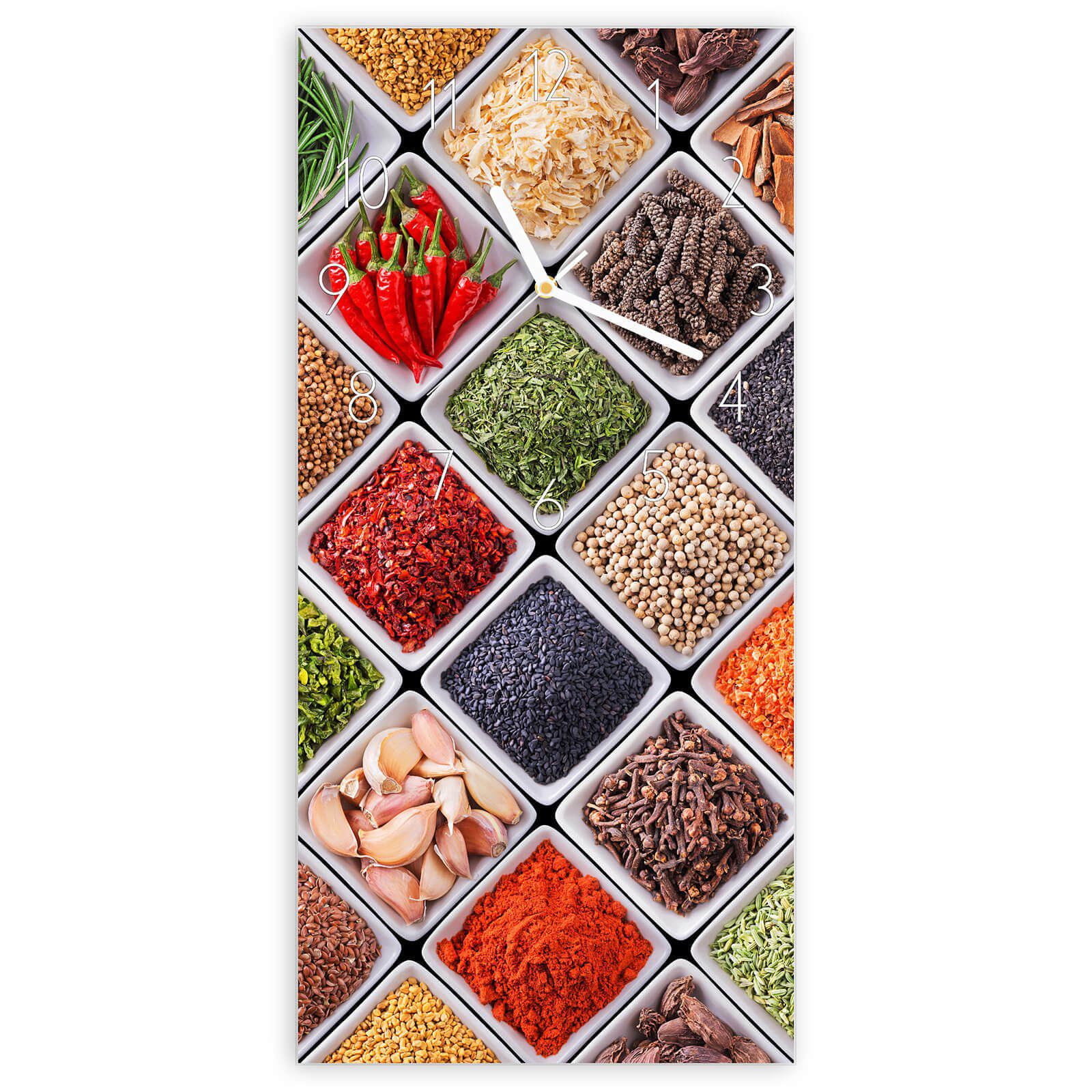 #ziffernblatt_elegant