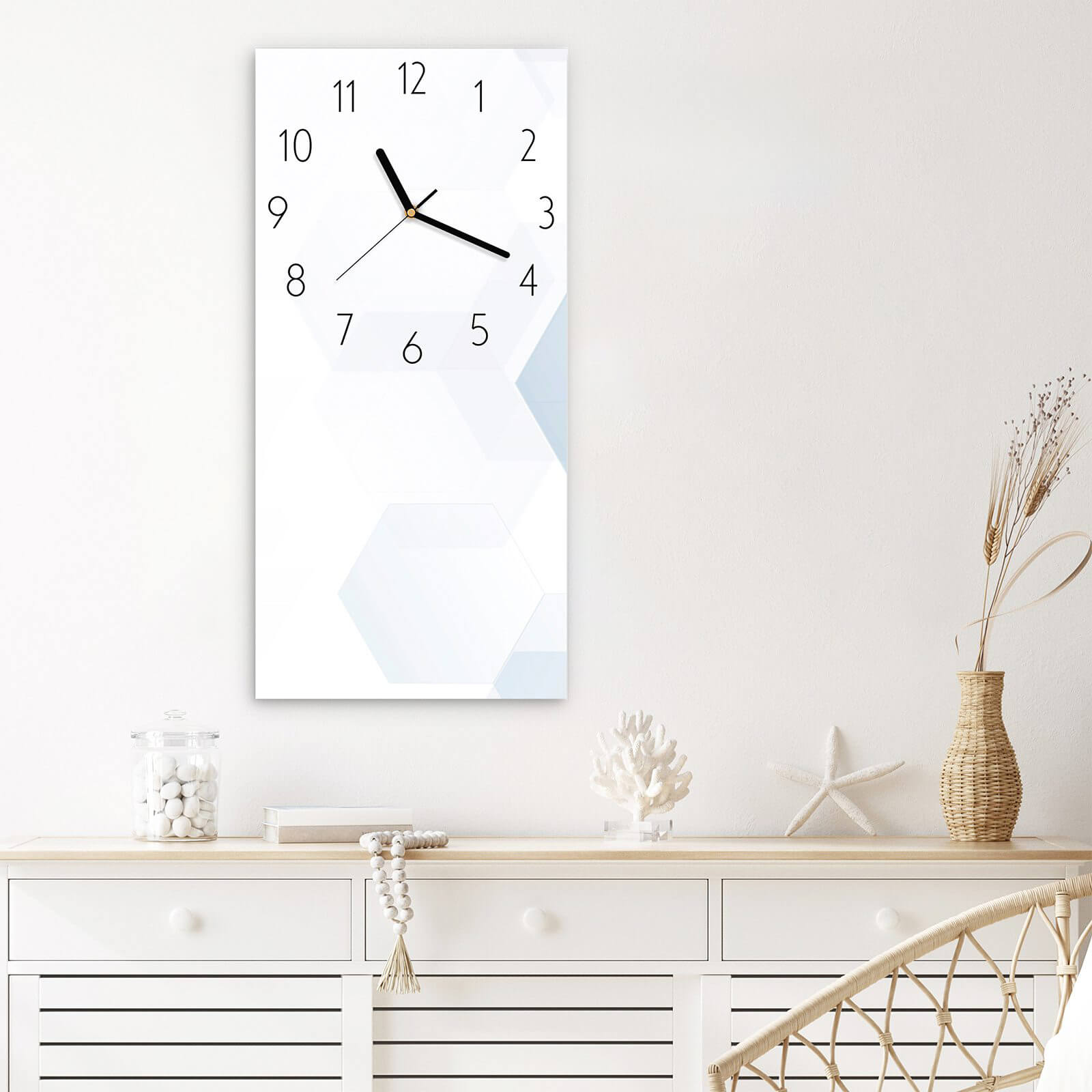 #ziffernblatt_elegant