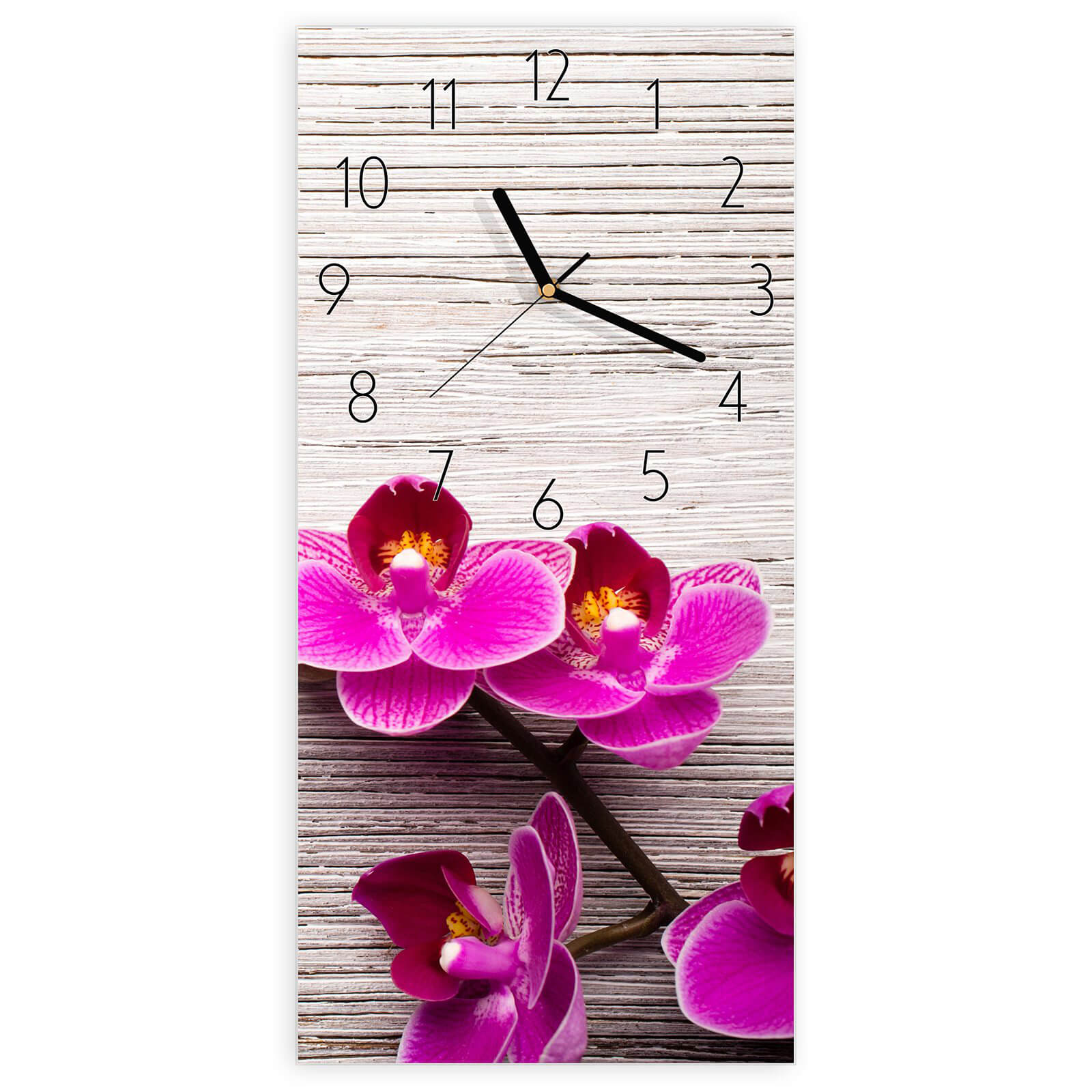 #ziffernblatt_elegant