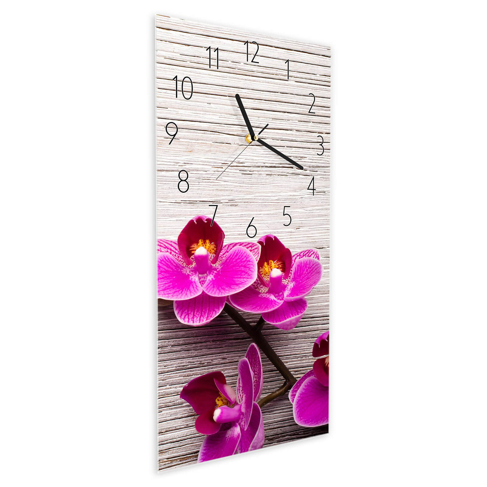 #ziffernblatt_elegant