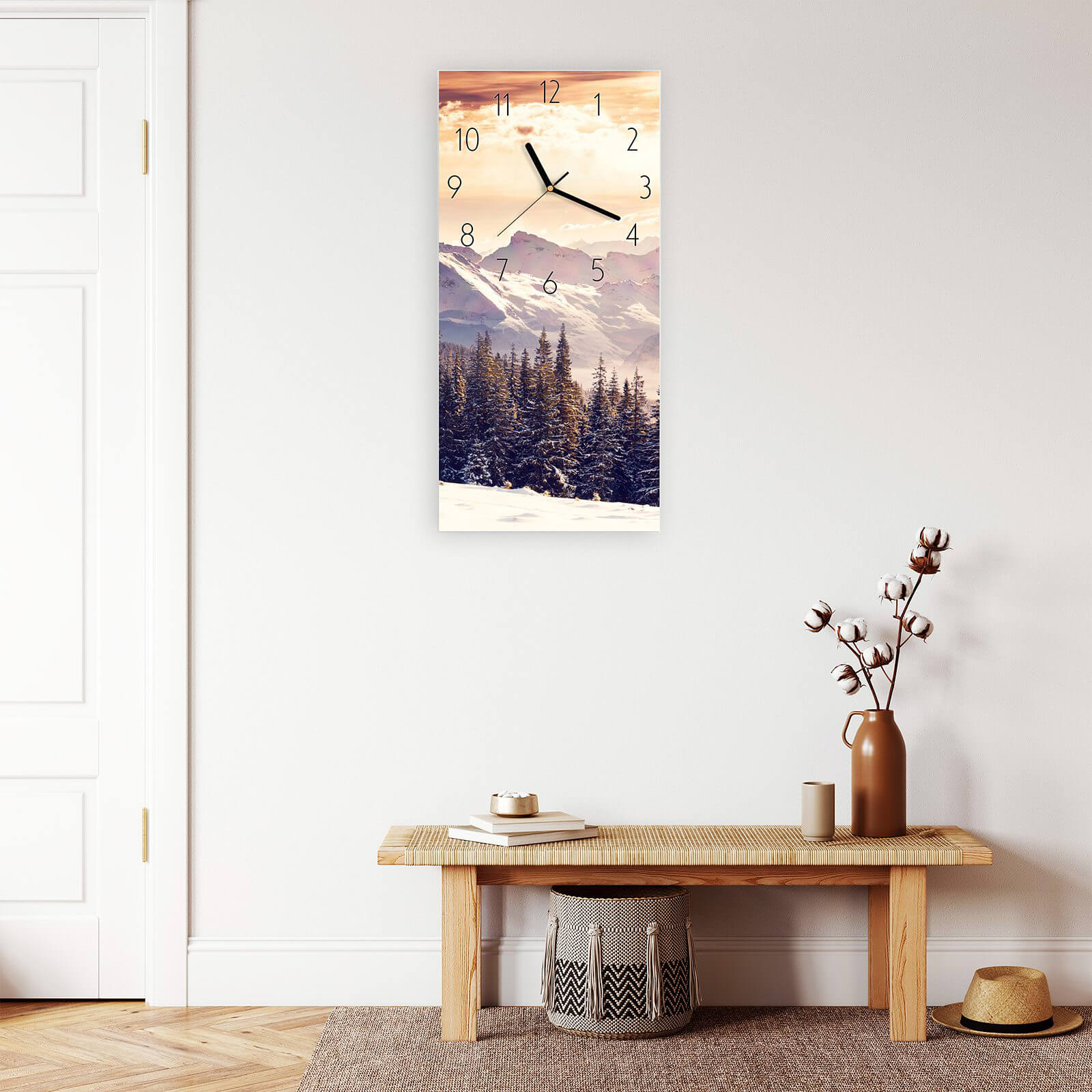 #ziffernblatt_elegant