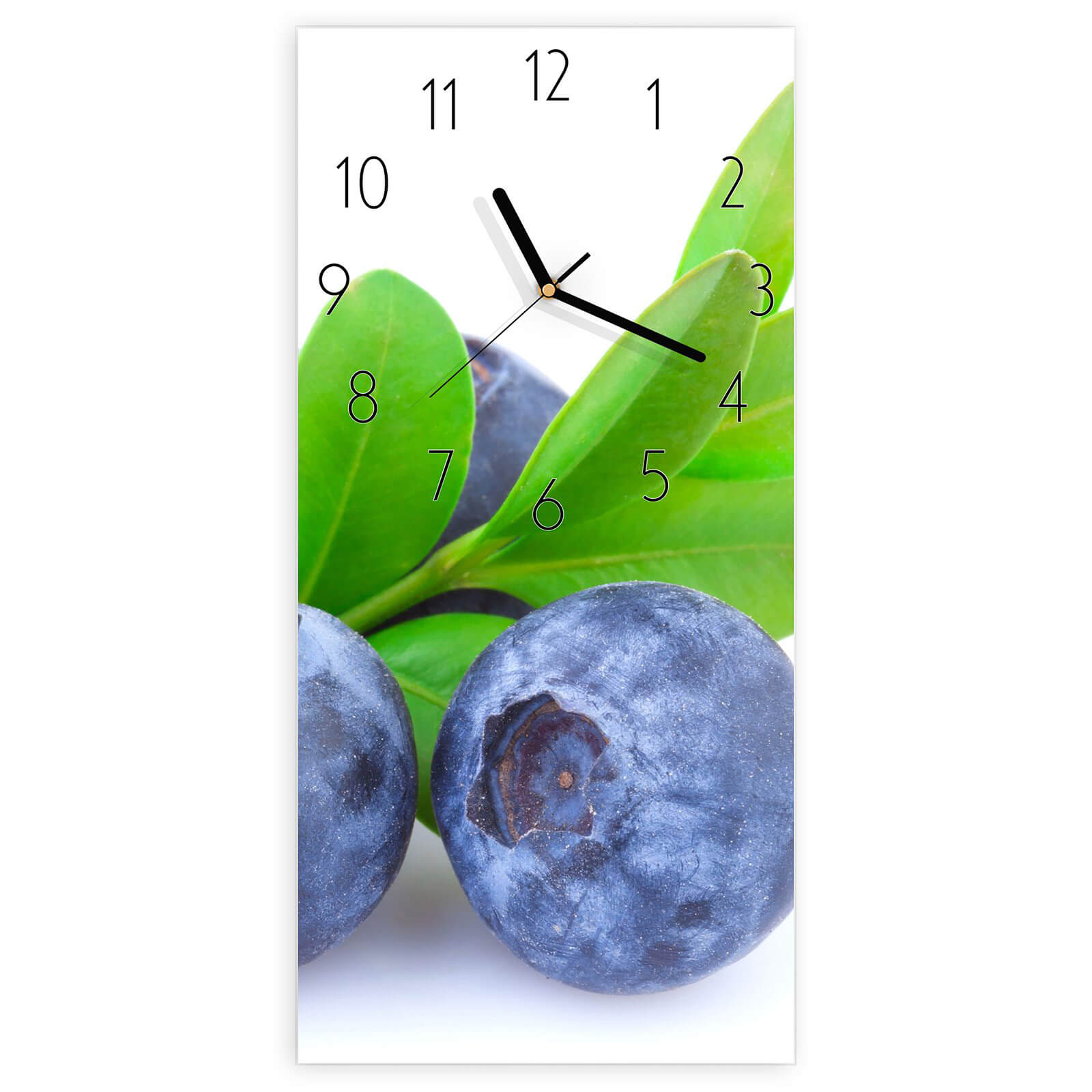 #ziffernblatt_elegant