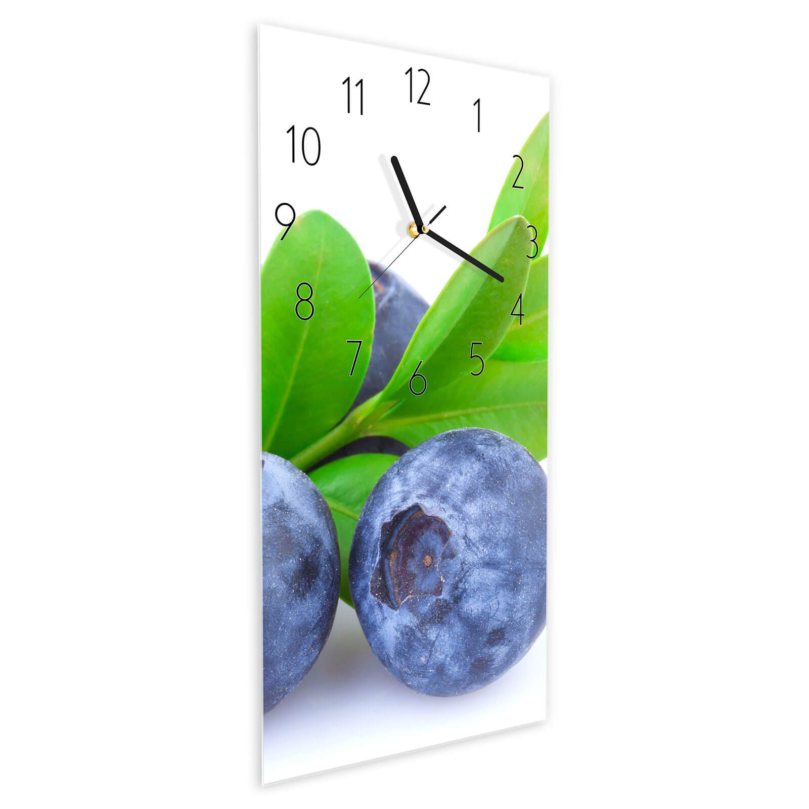 #ziffernblatt_elegant