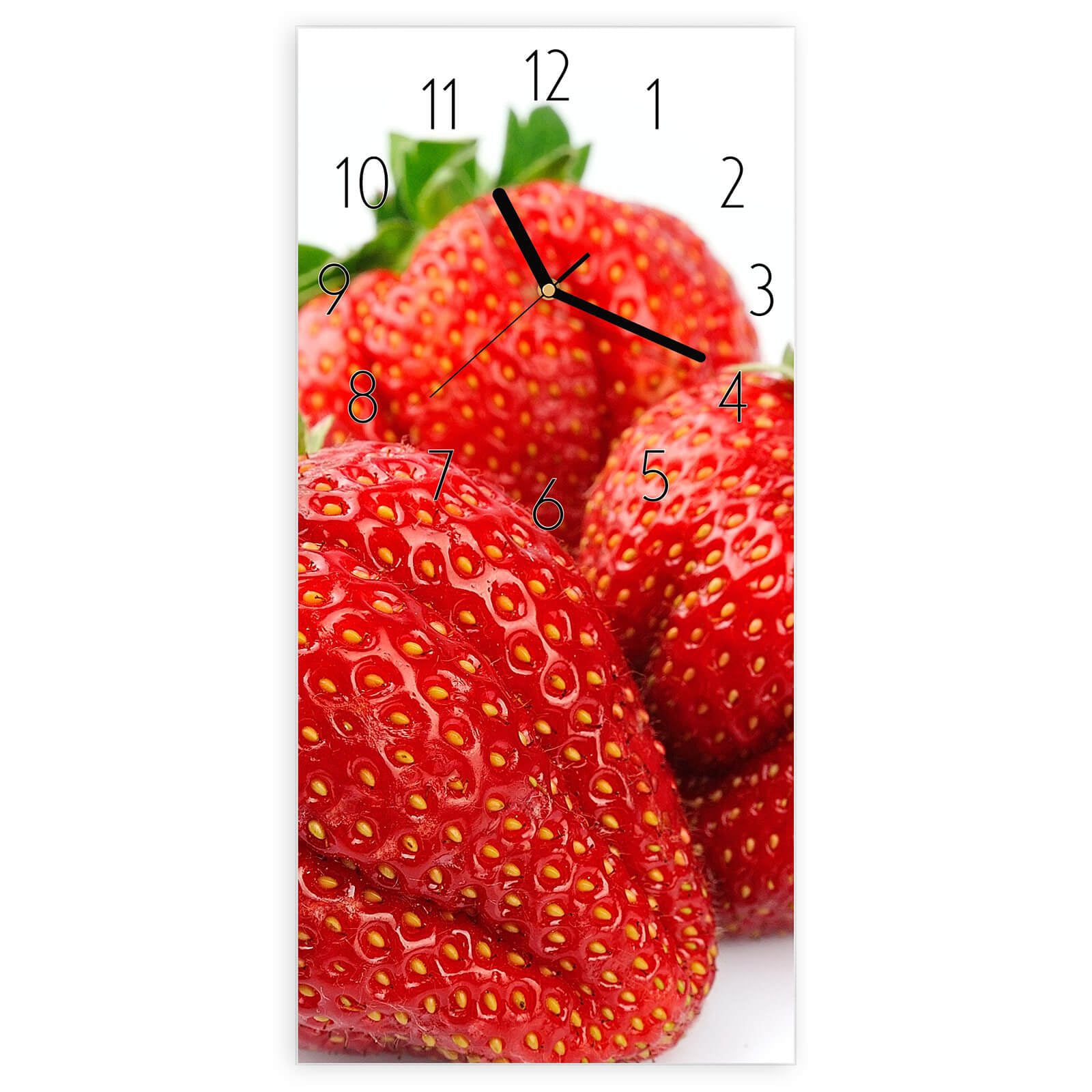 #ziffernblatt_elegant