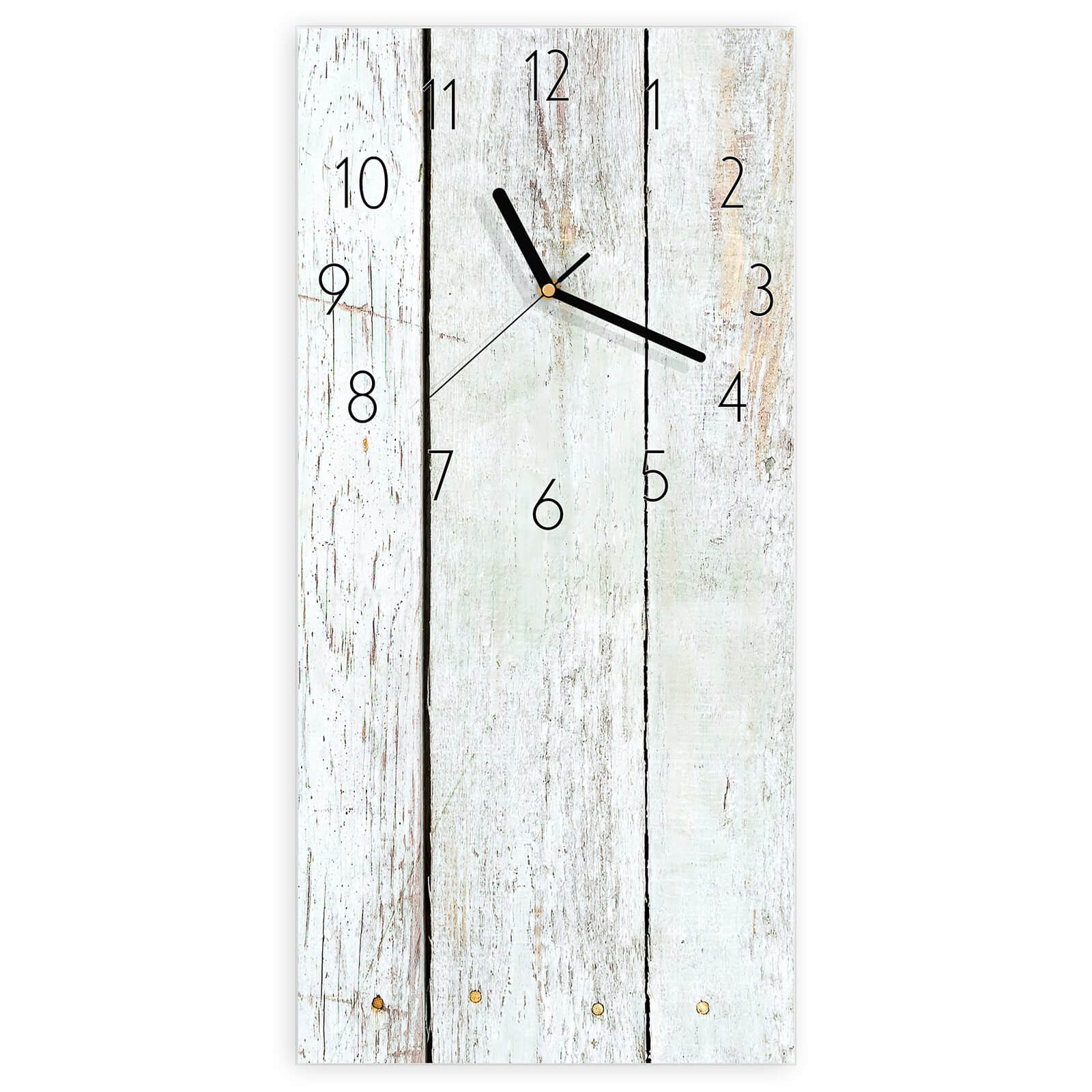 #ziffernblatt_elegant