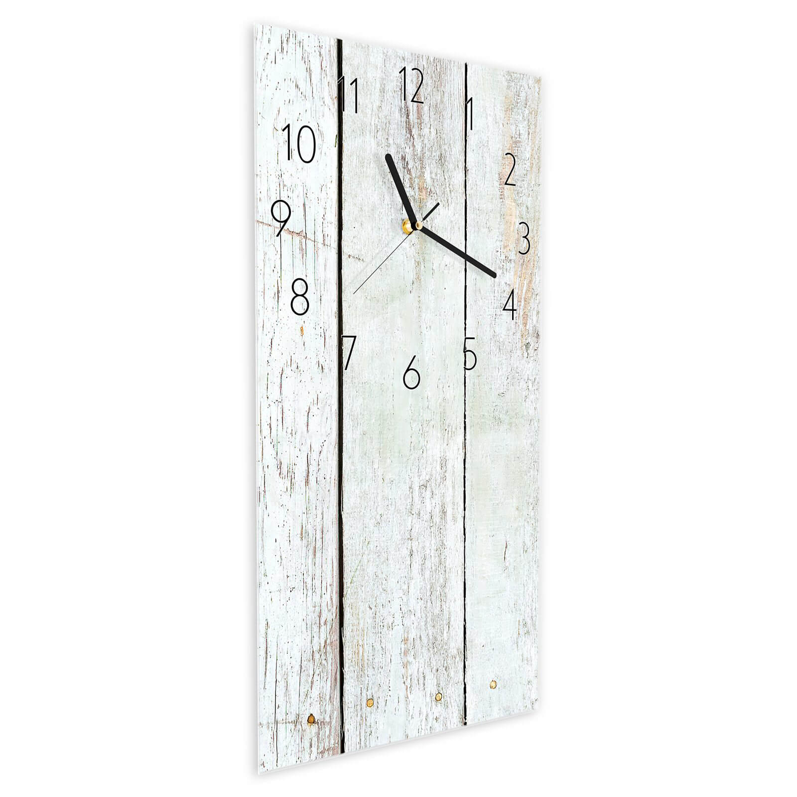 #ziffernblatt_elegant