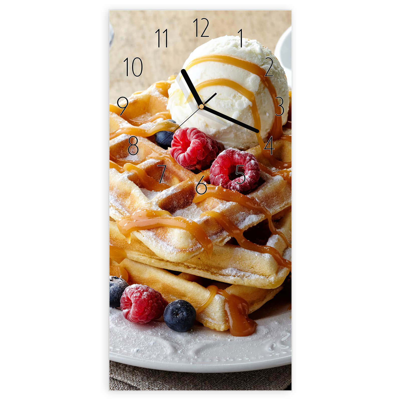 #ziffernblatt_elegant