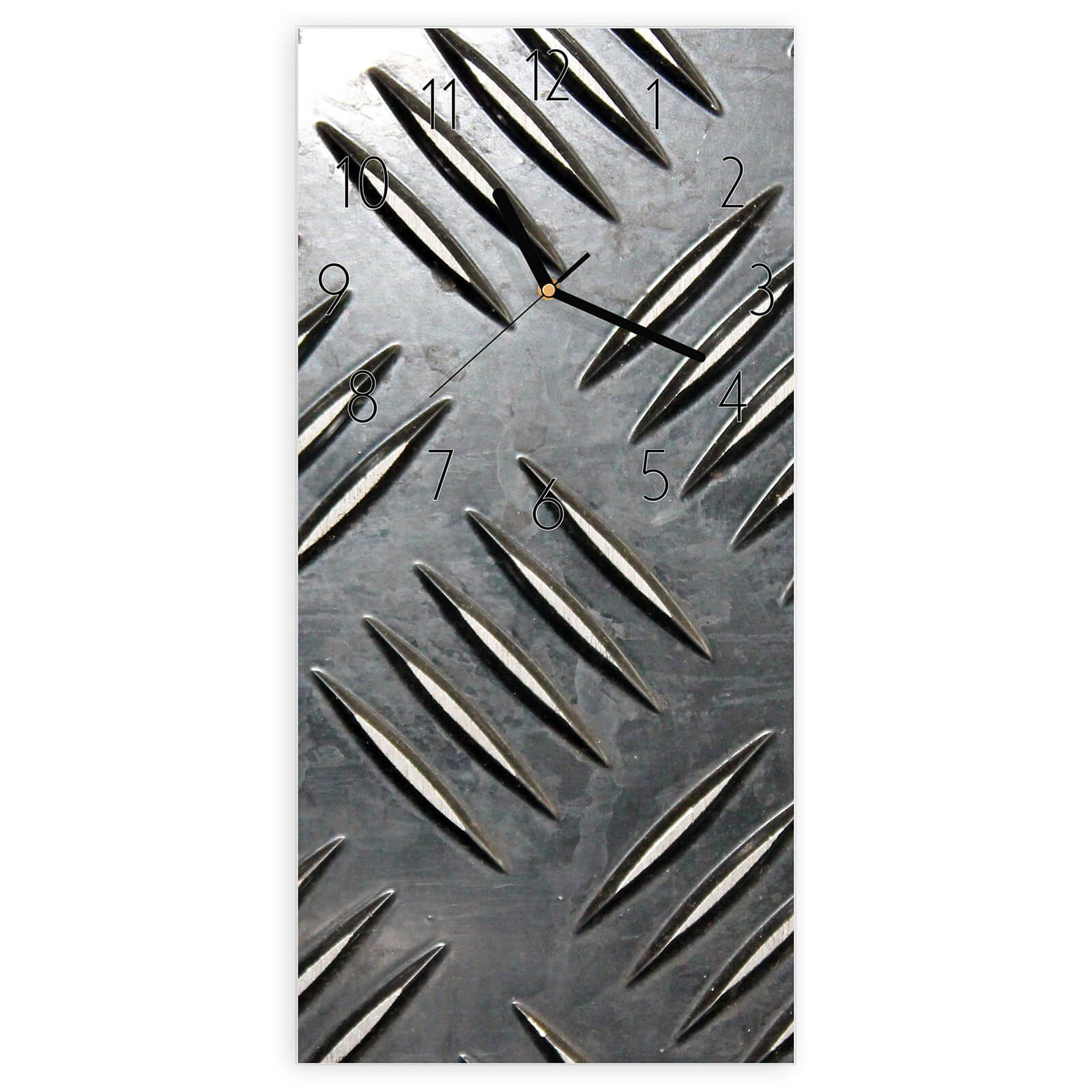 #ziffernblatt_elegant