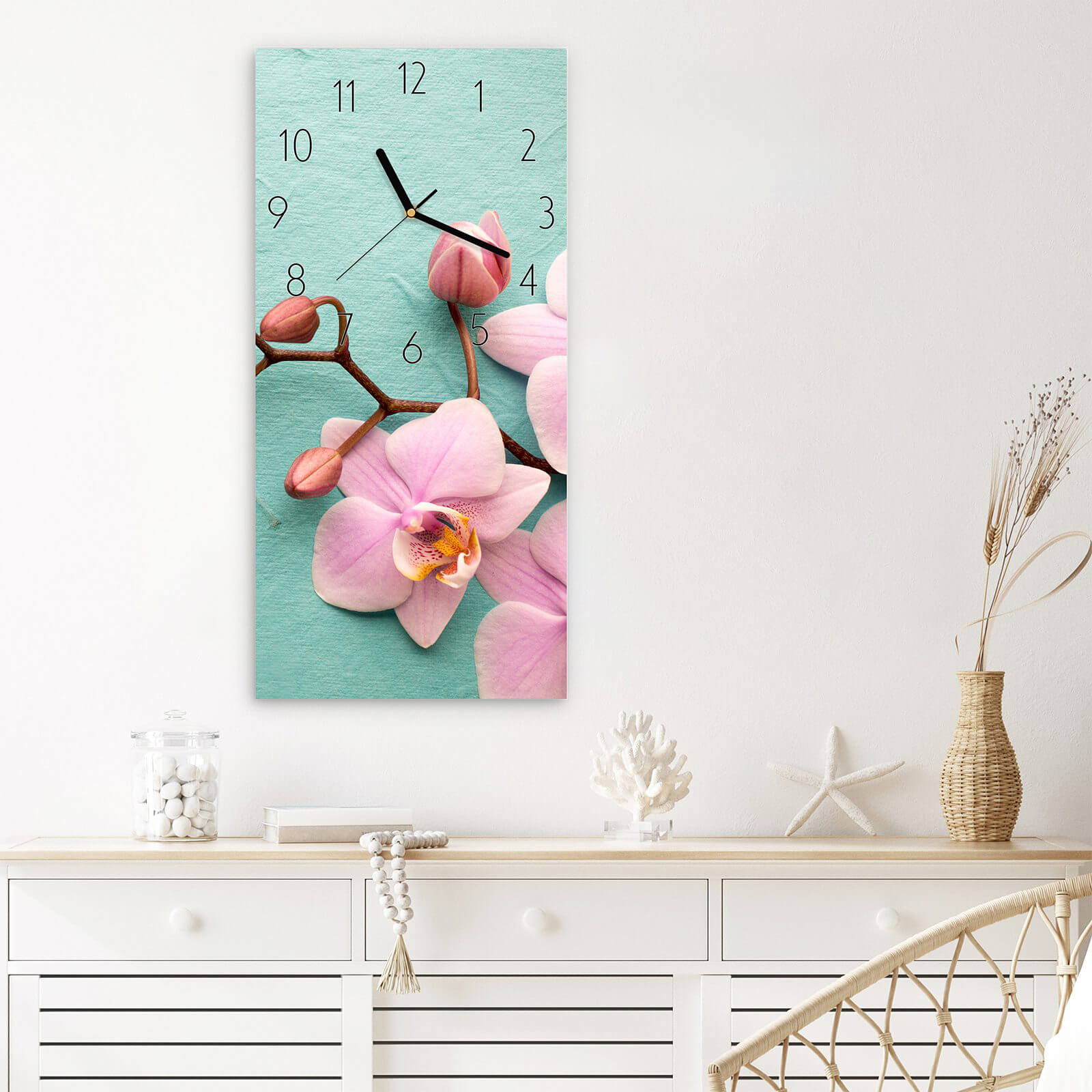 #ziffernblatt_elegant