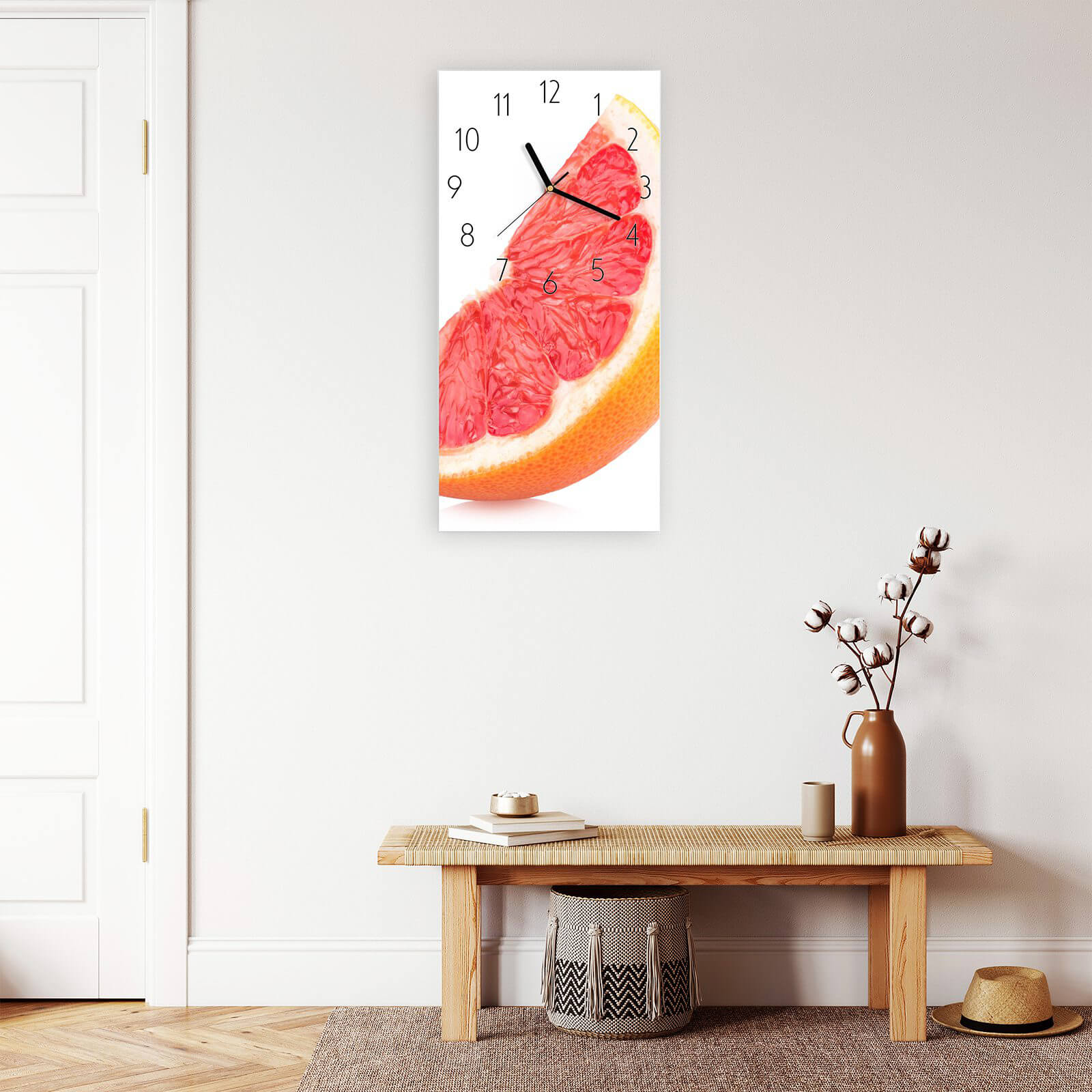 #ziffernblatt_elegant