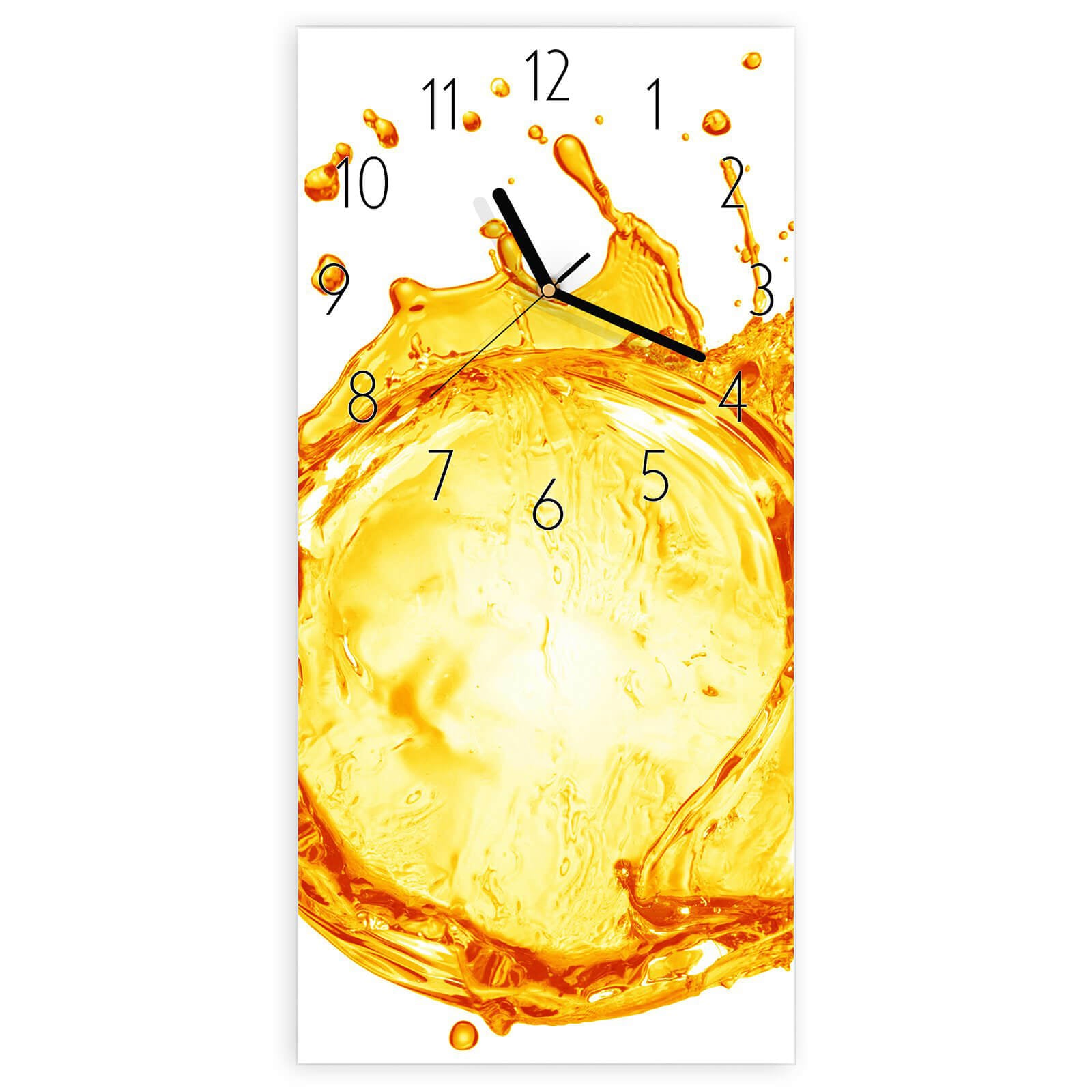 #ziffernblatt_elegant