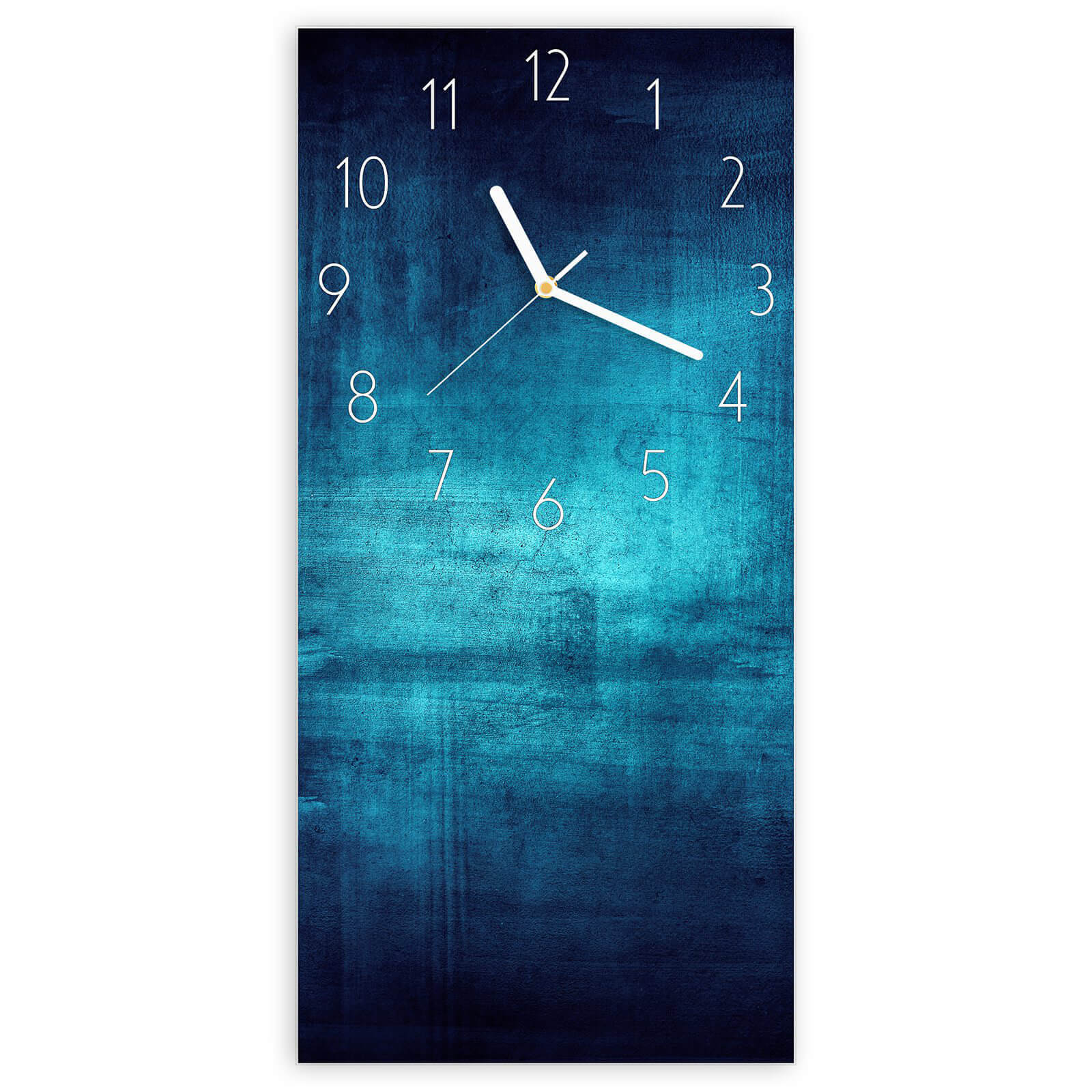 #ziffernblatt_elegant