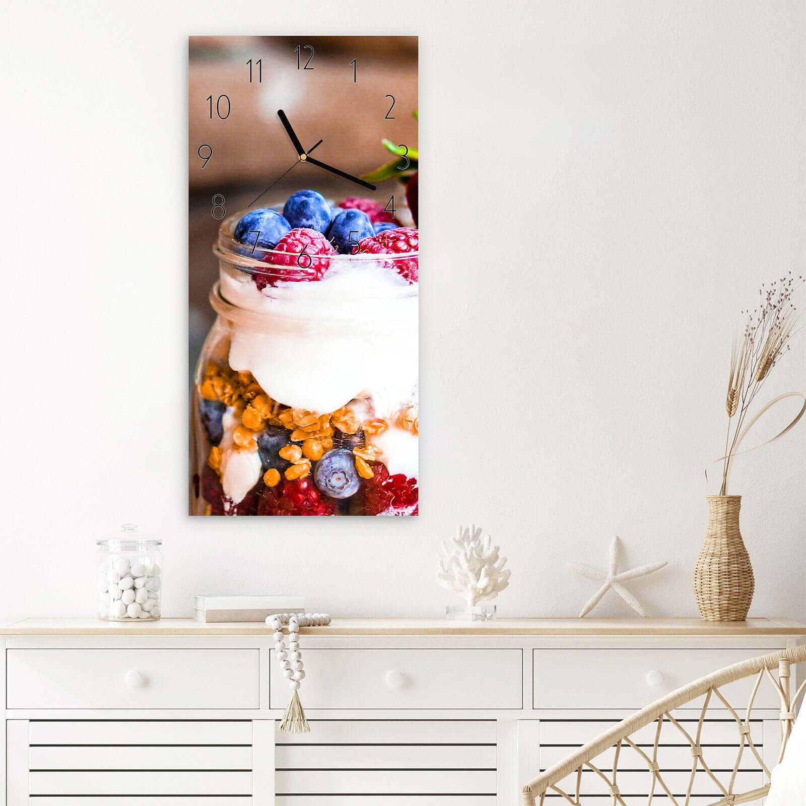 #ziffernblatt_elegant