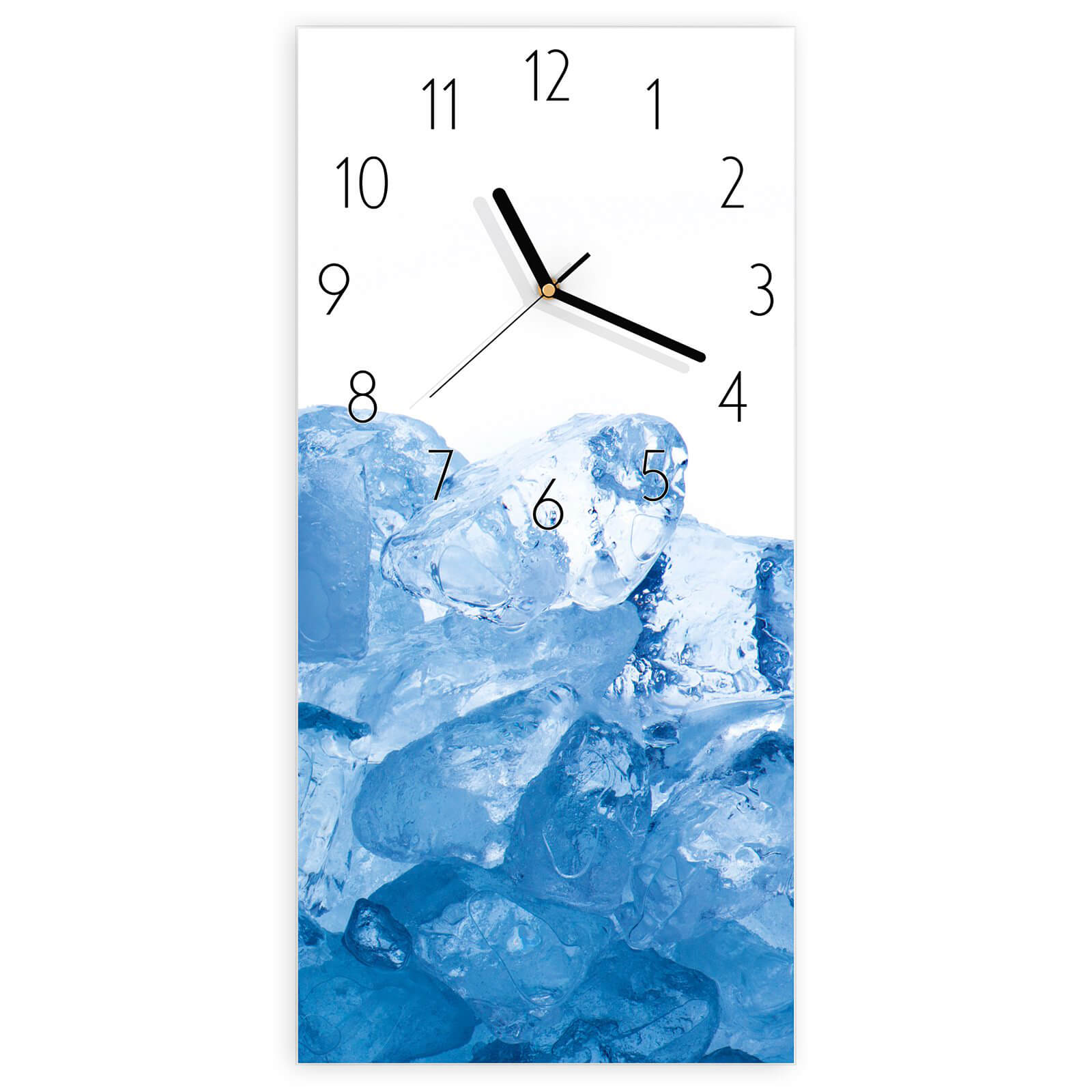 #ziffernblatt_elegant