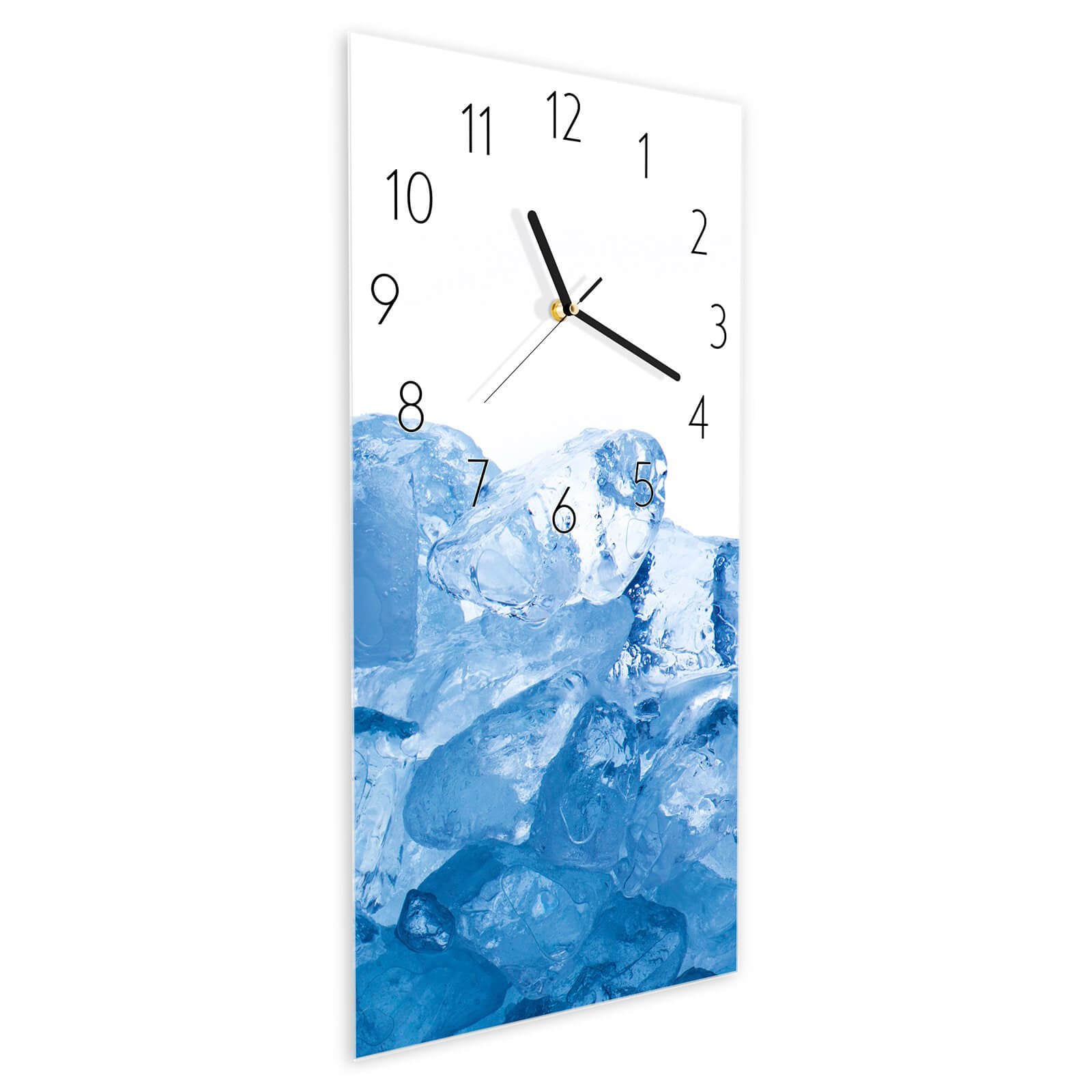 #ziffernblatt_elegant