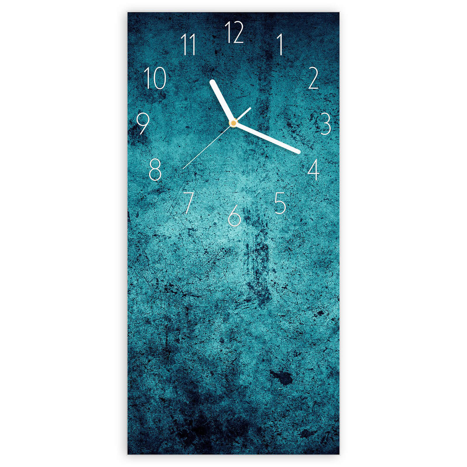 #ziffernblatt_elegant