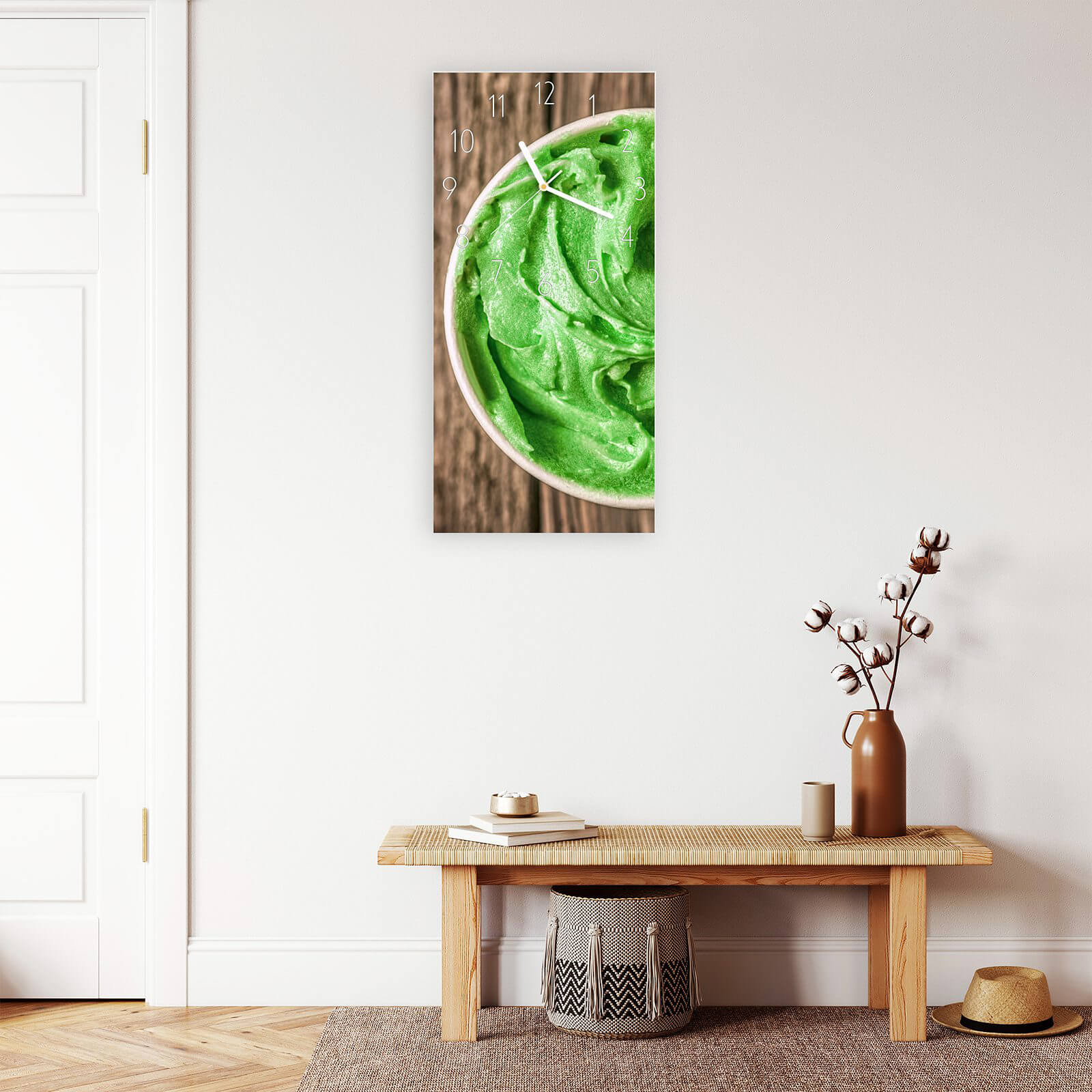 #ziffernblatt_elegant