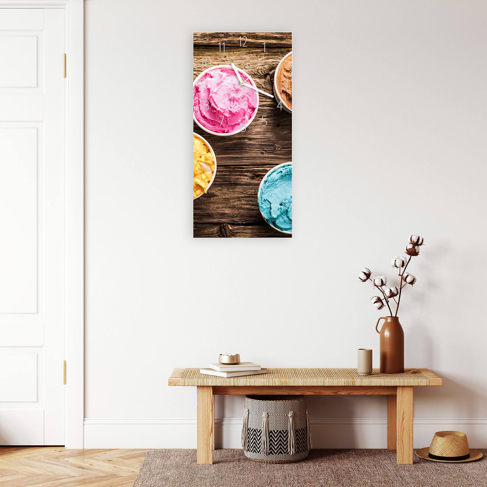 #ziffernblatt_elegant