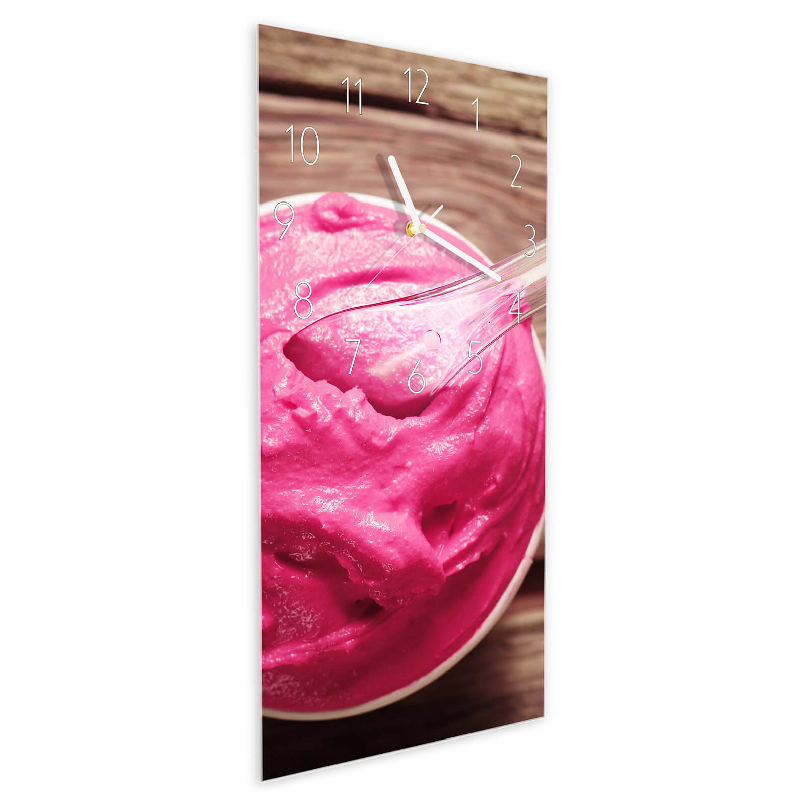 #ziffernblatt_elegant