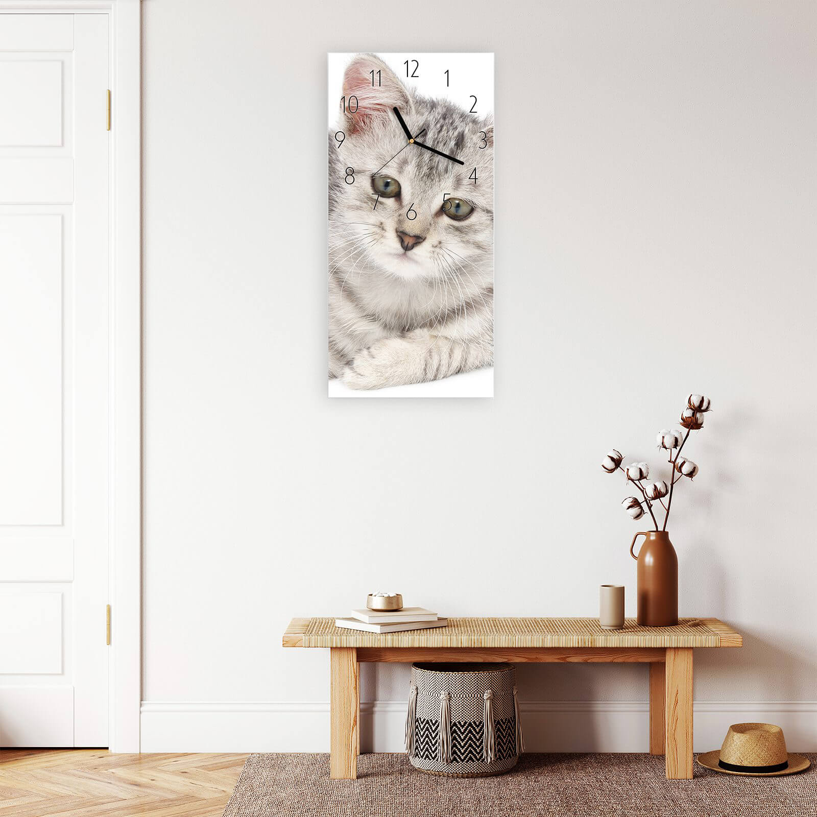 #ziffernblatt_elegant