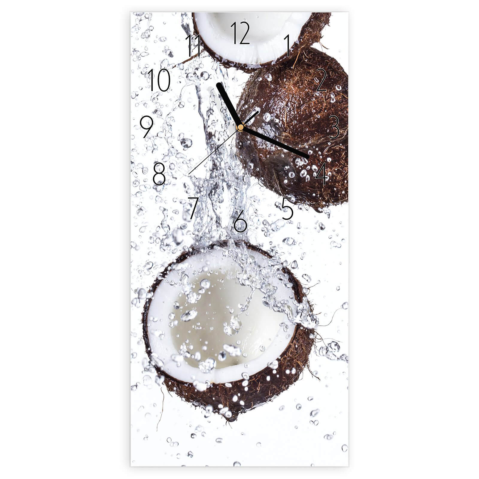 #ziffernblatt_elegant