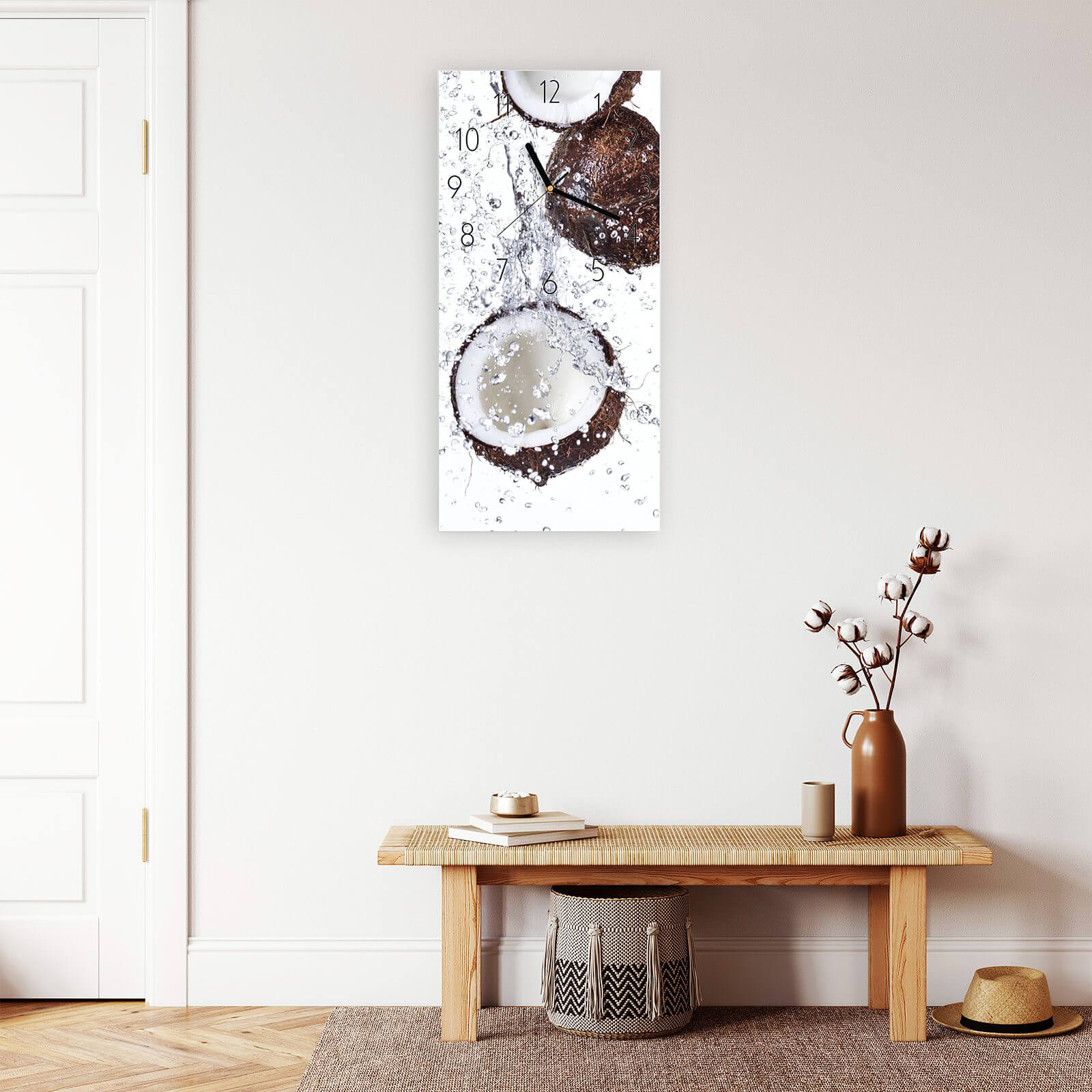 #ziffernblatt_elegant