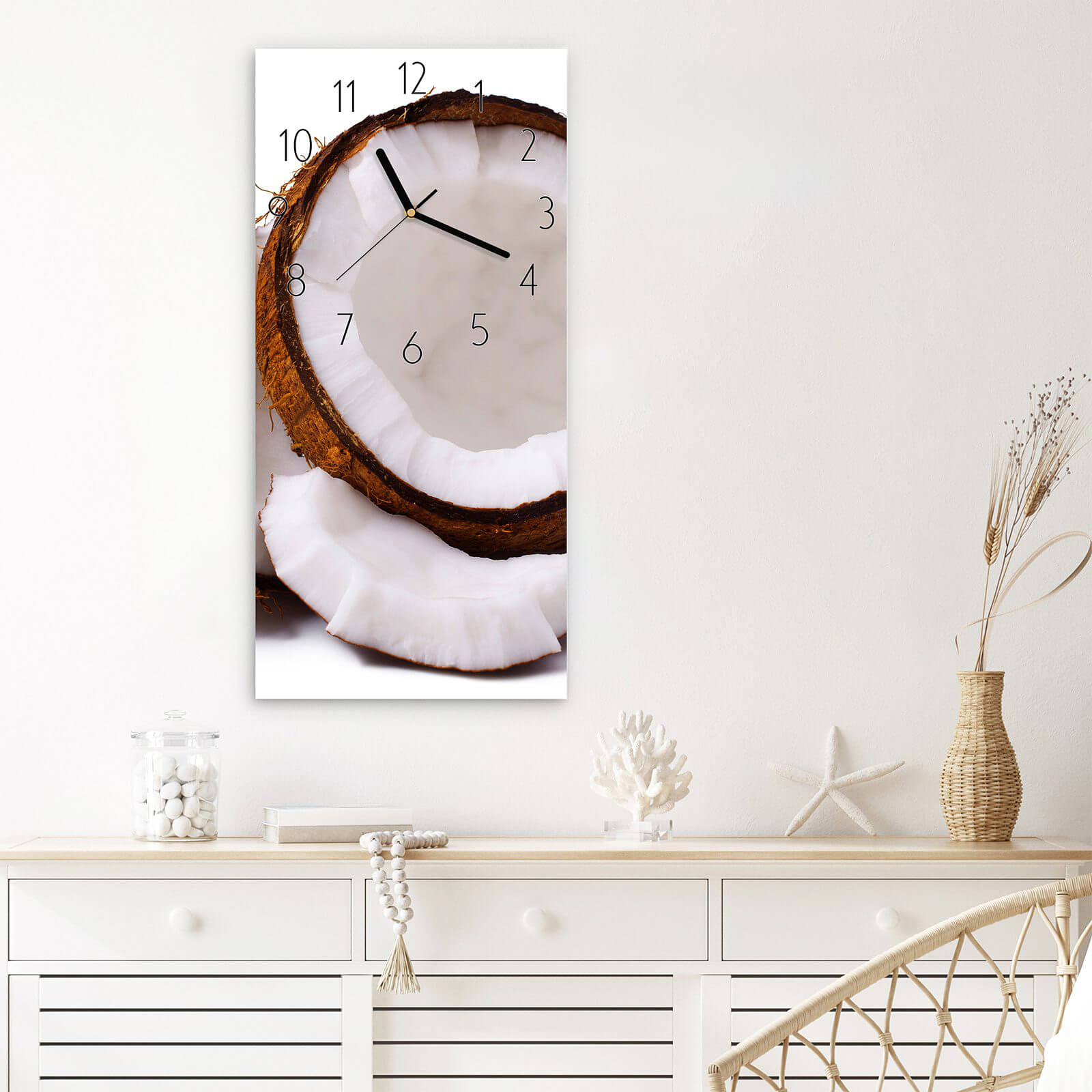 #ziffernblatt_elegant