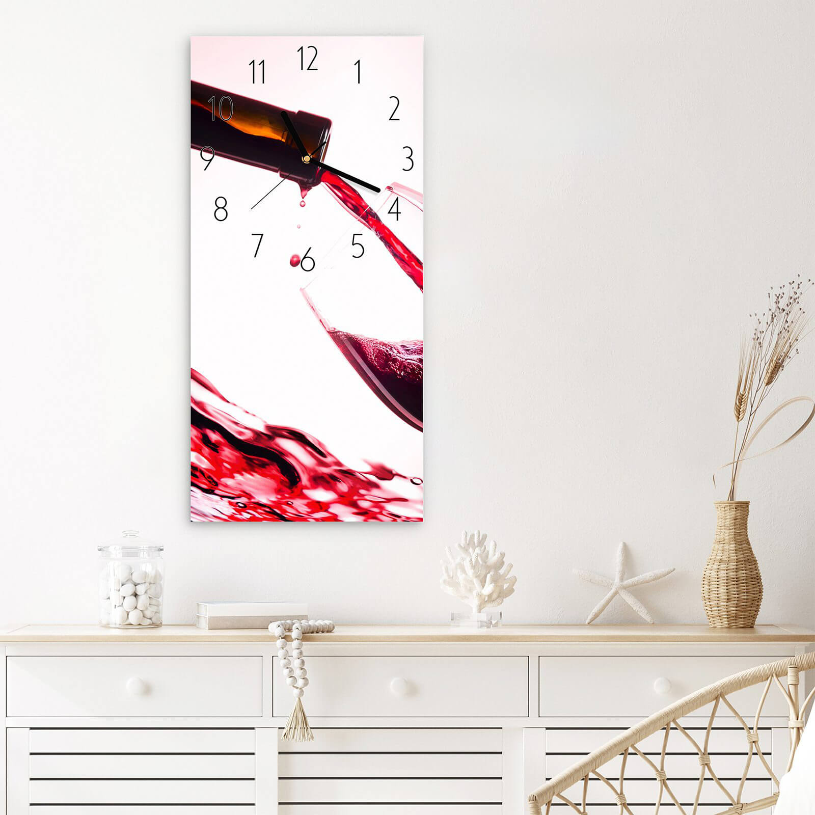 #ziffernblatt_elegant