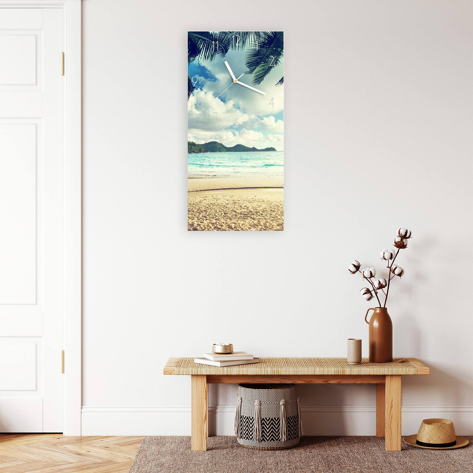 #ziffernblatt_elegant