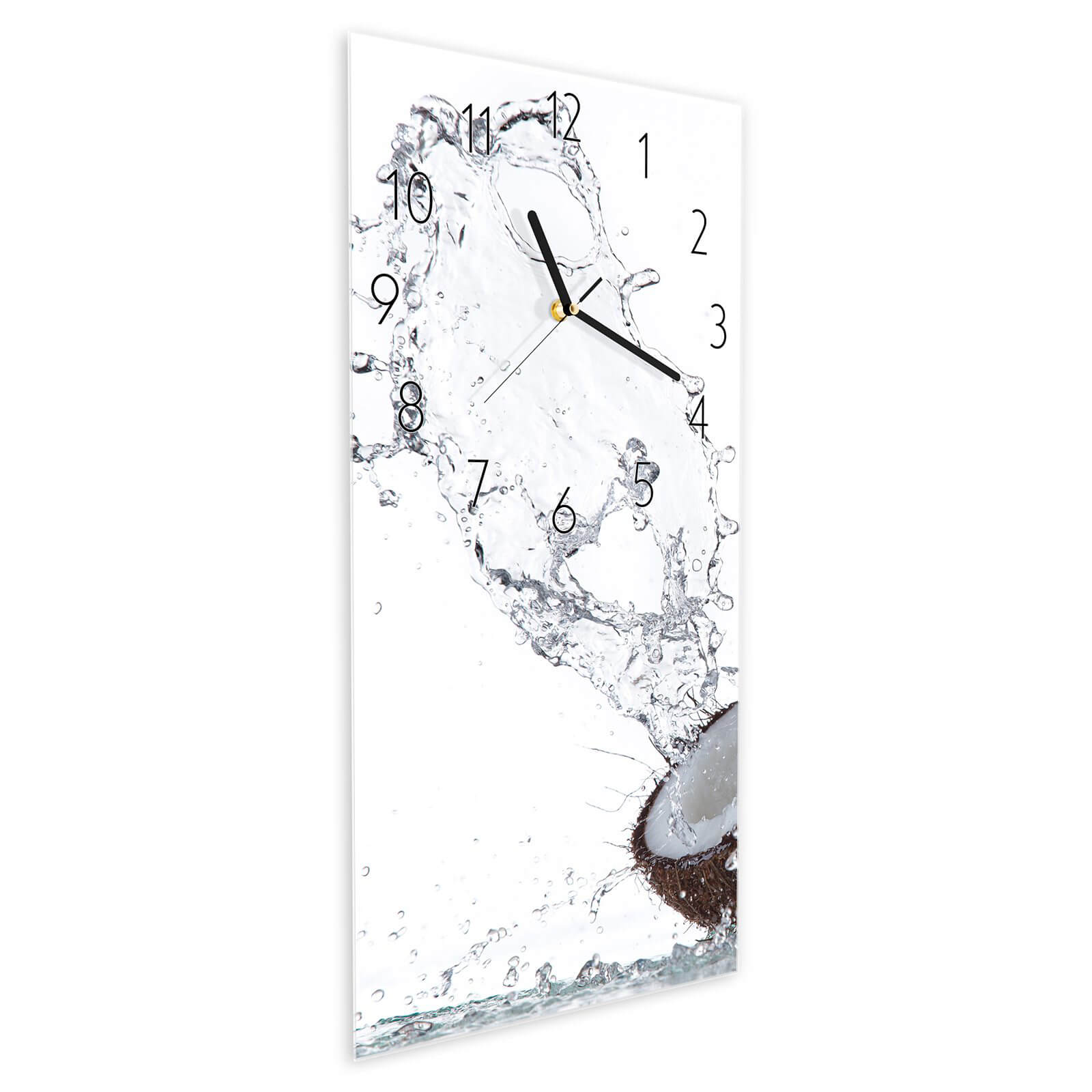 #ziffernblatt_elegant